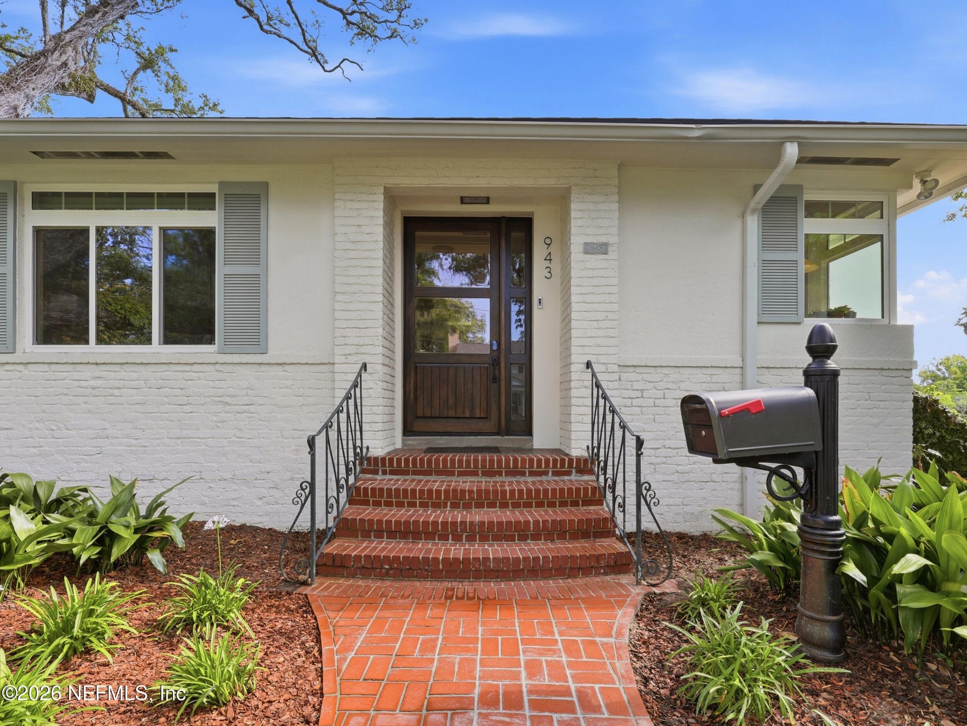 943 Brookwood Road, Jacksonville, FL 32207 Photo