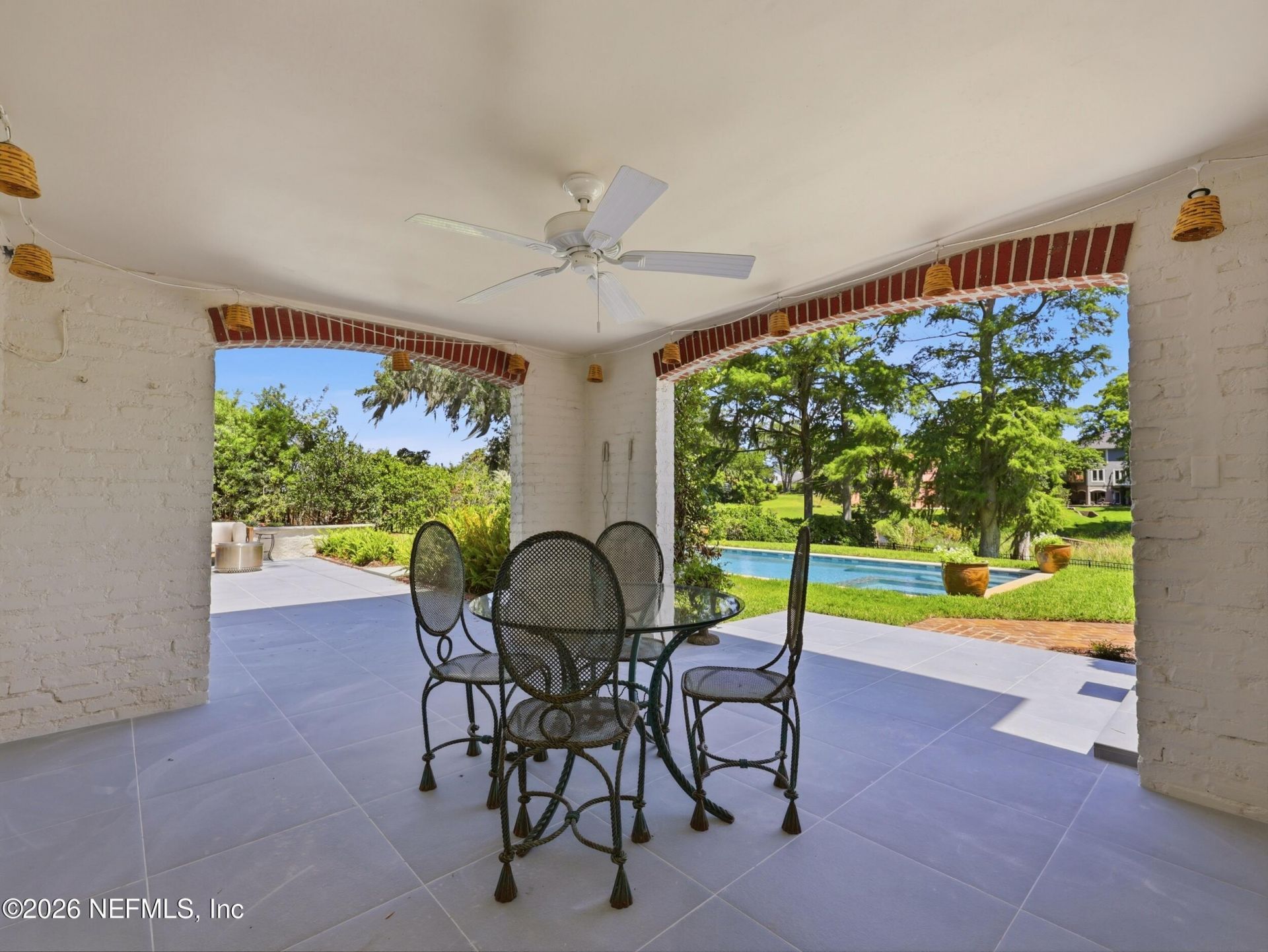 943 Brookwood Road, Jacksonville, FL 32207 Photo