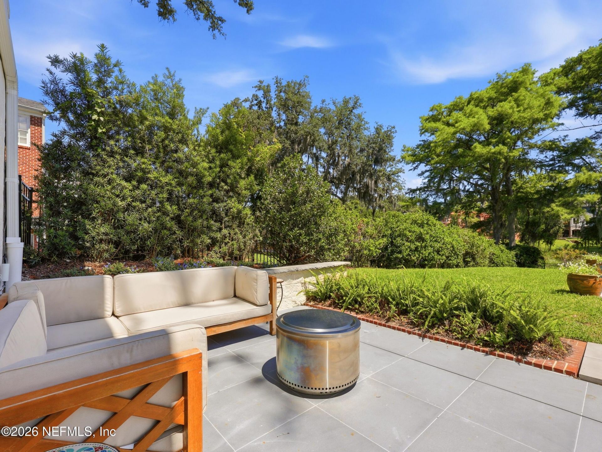 943 Brookwood Road, Jacksonville, FL 32207 Photo