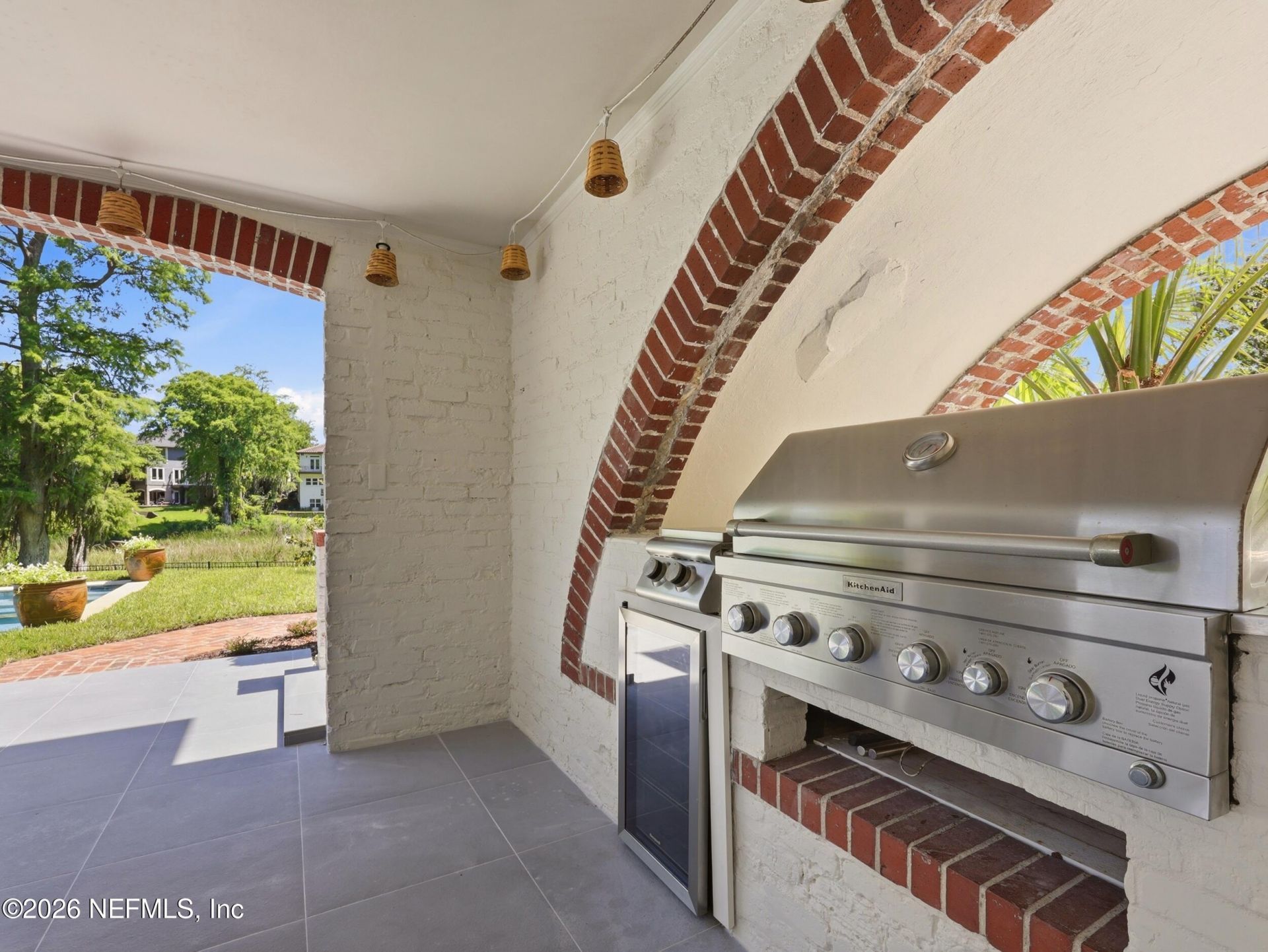 943 Brookwood Road, Jacksonville, FL 32207 Photo