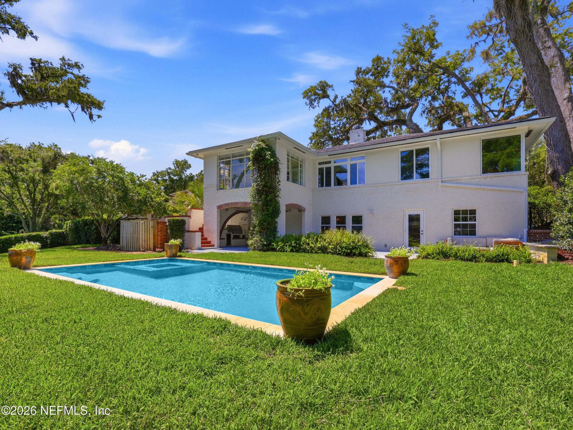 943 Brookwood Road, Jacksonville, FL 32207 Photo