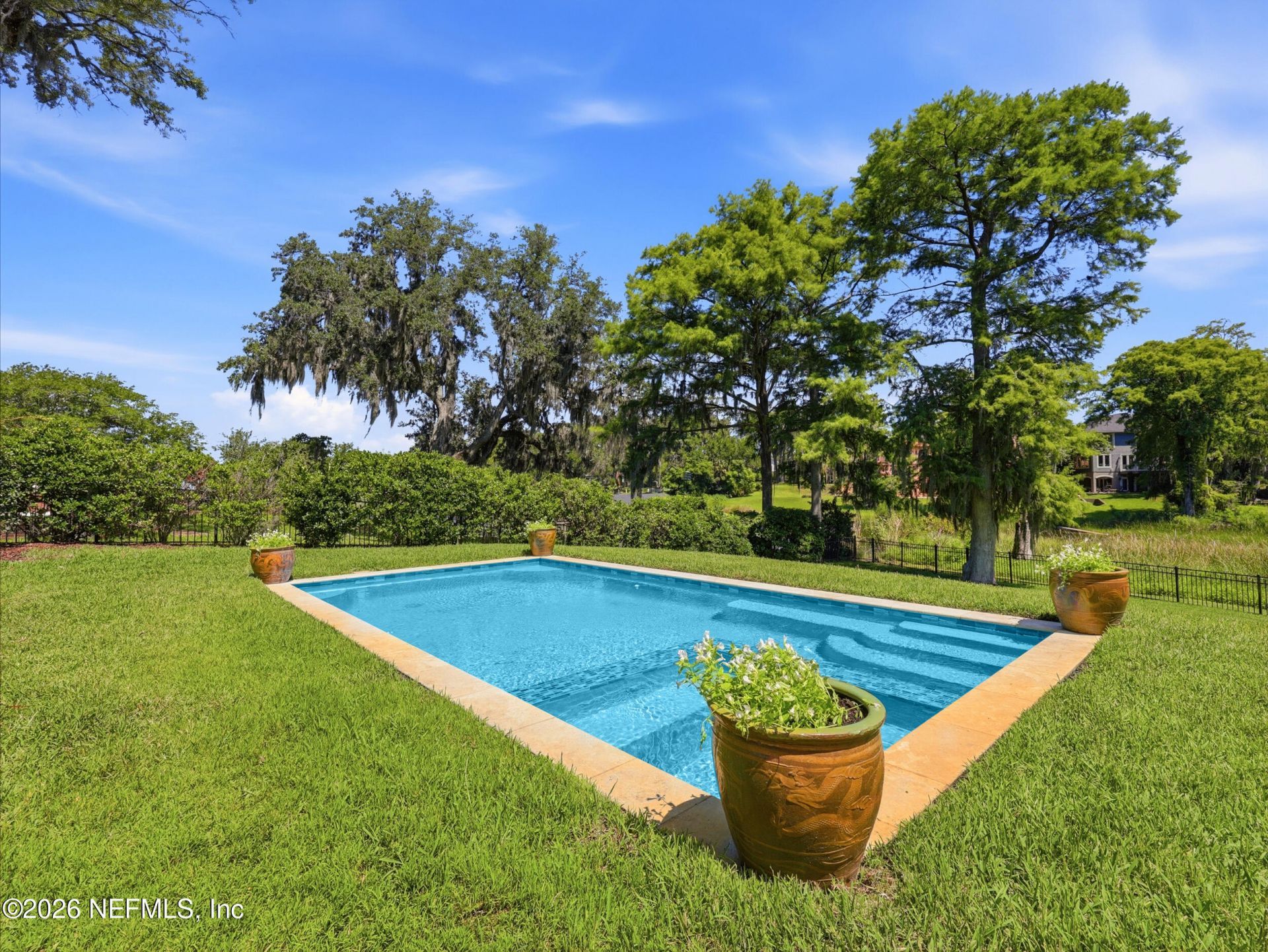 943 Brookwood Road, Jacksonville, FL 32207 Photo