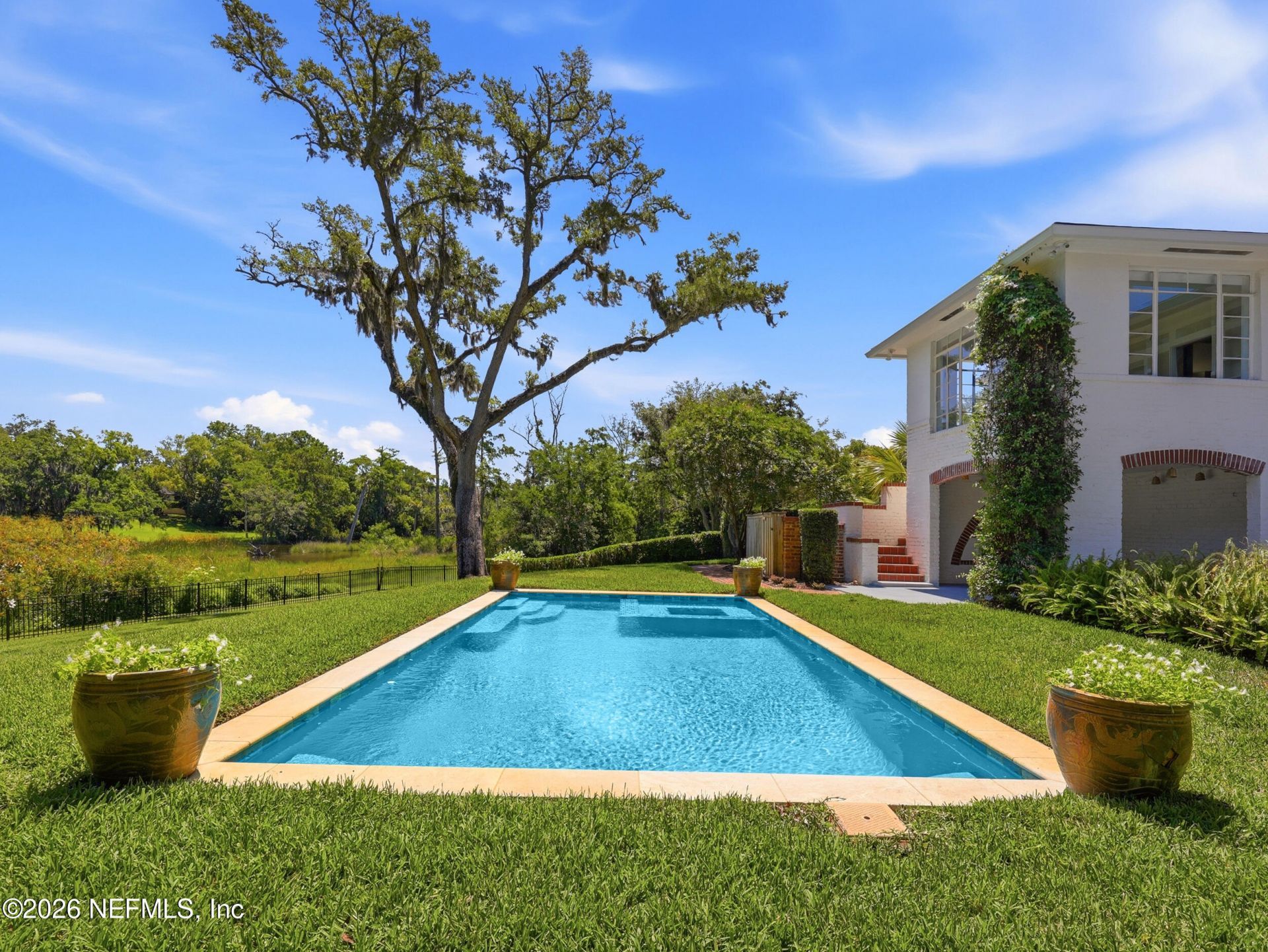 943 Brookwood Road, Jacksonville, FL 32207 Photo
