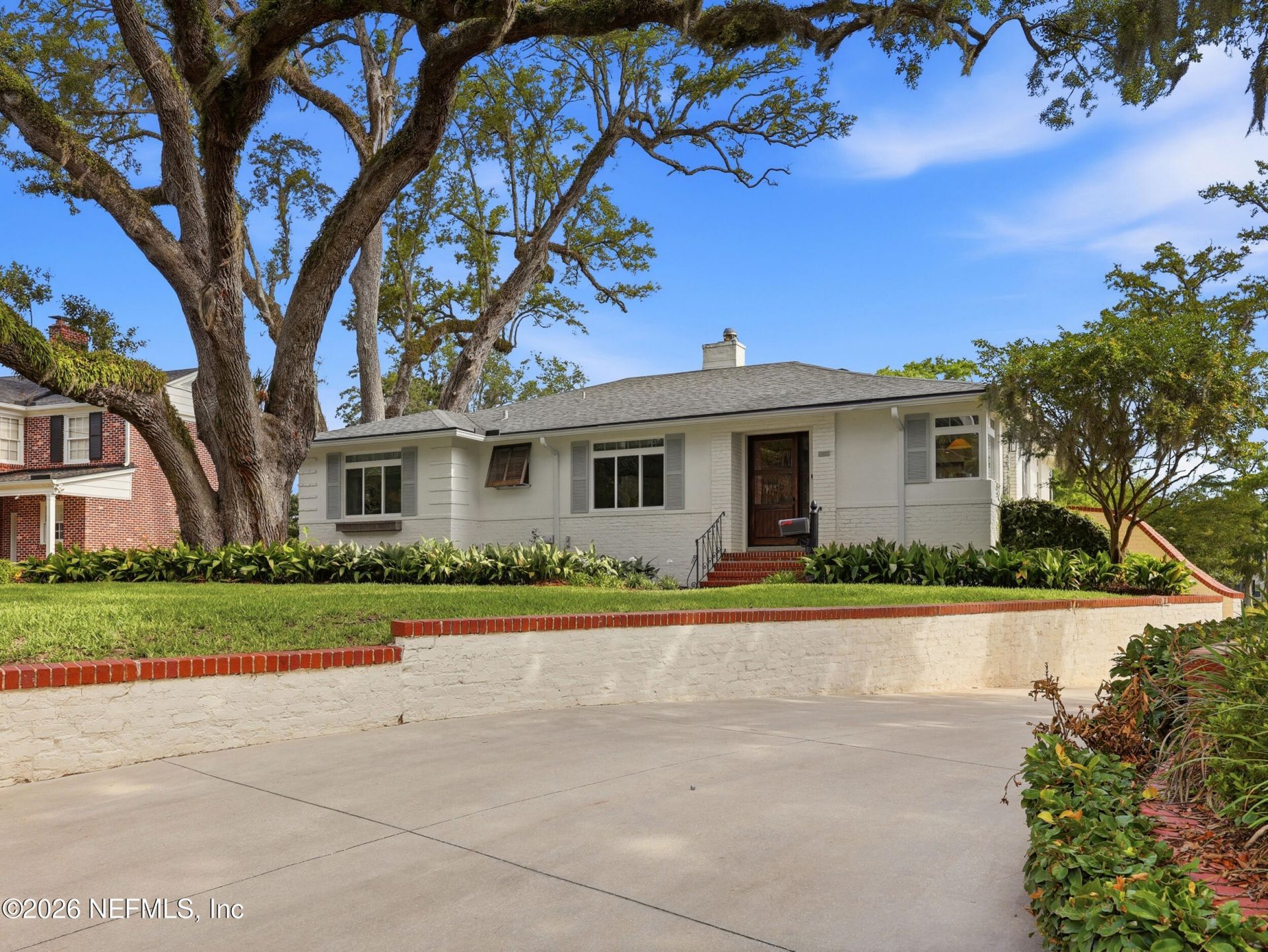 943 Brookwood Road, Jacksonville, FL 32207 Photo