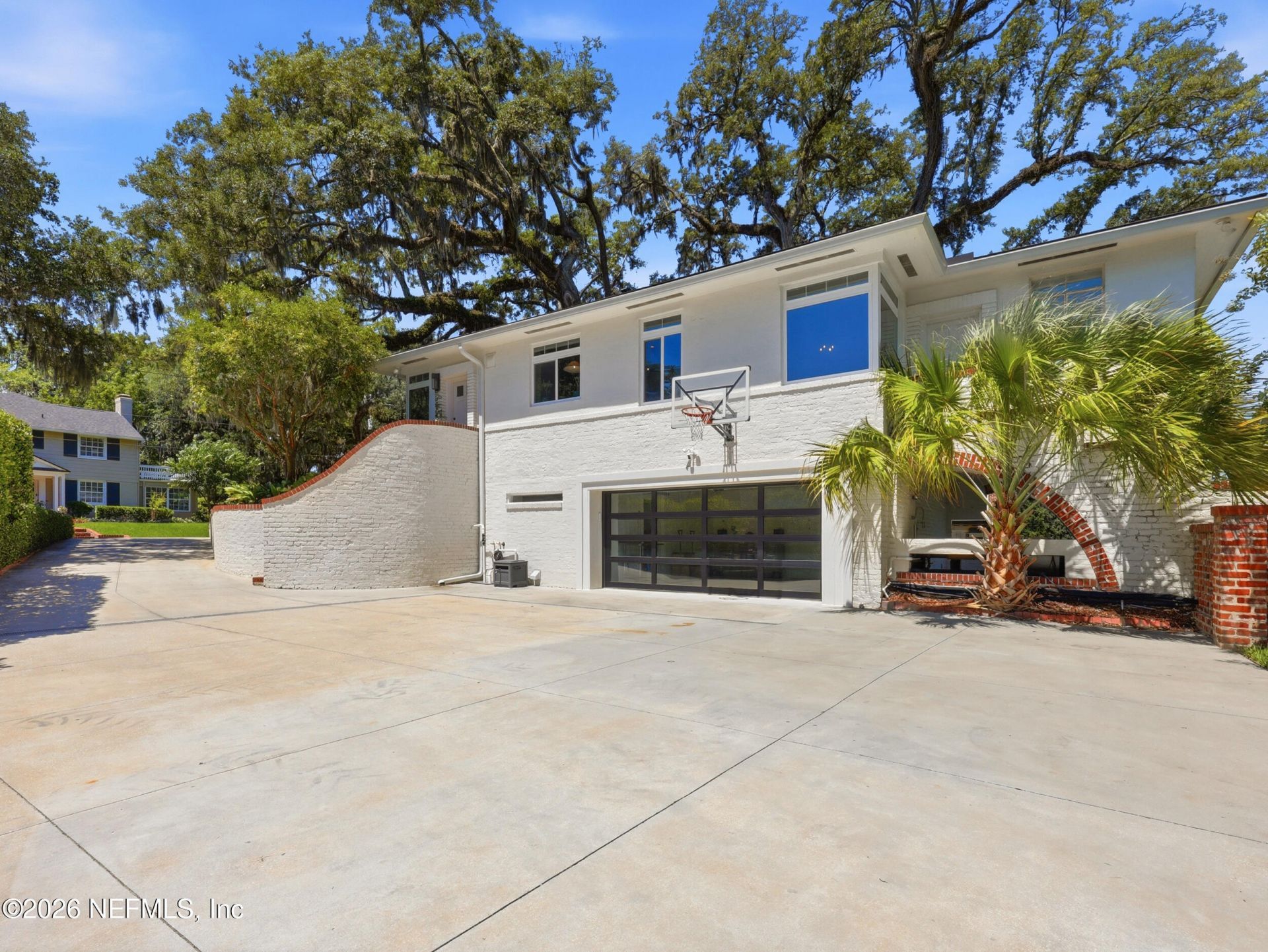 943 Brookwood Road, Jacksonville, FL 32207 Photo