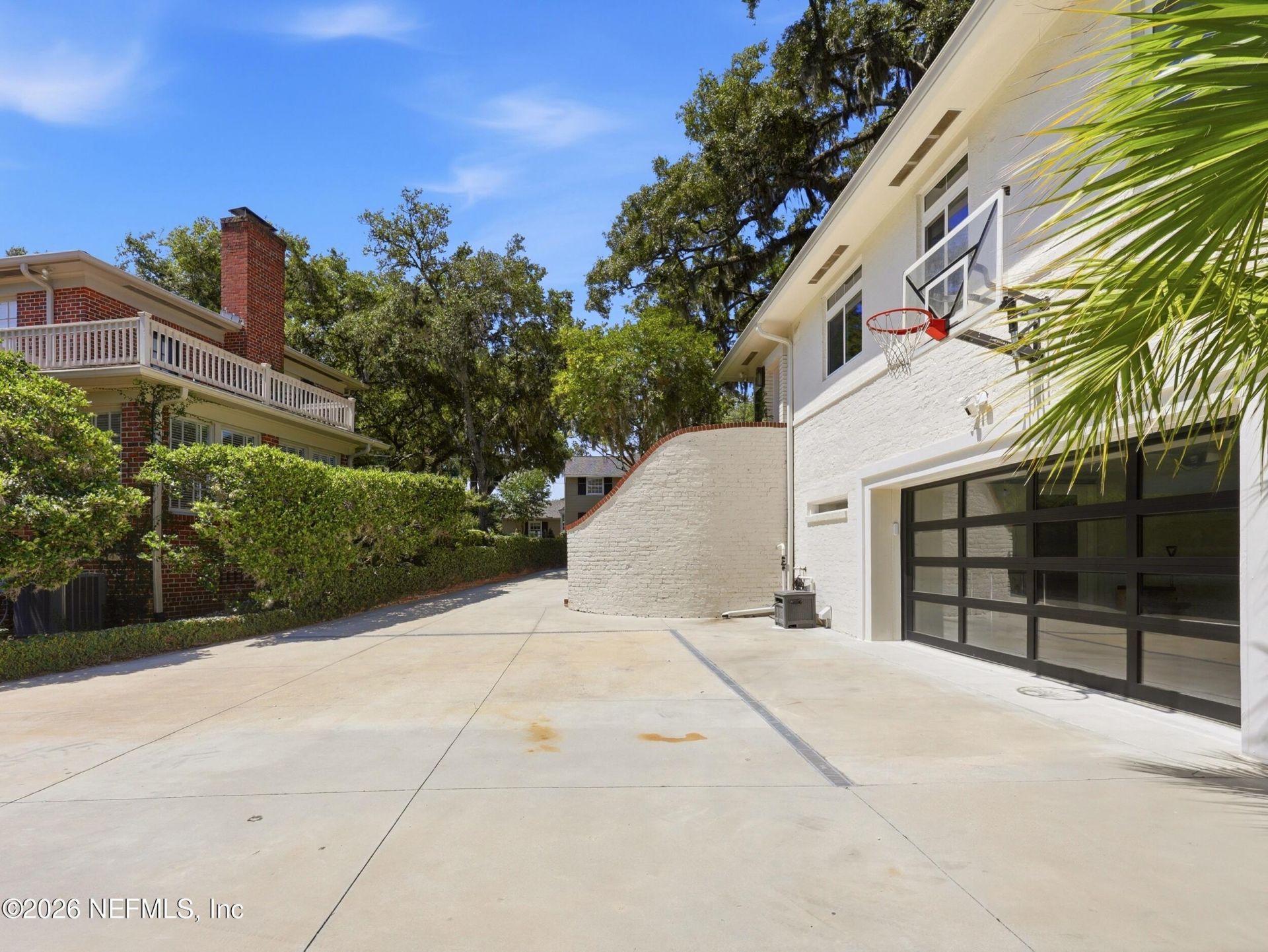943 Brookwood Road, Jacksonville, FL 32207 Photo