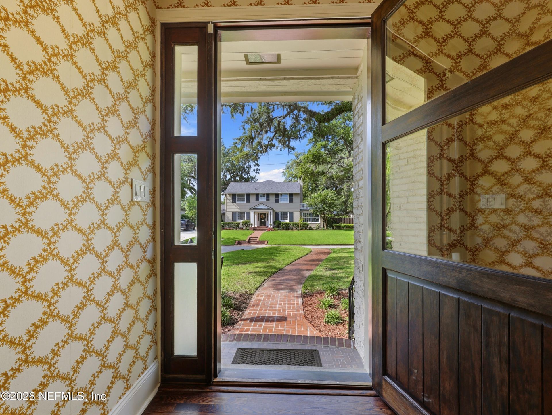 943 Brookwood Road, Jacksonville, FL 32207 Photo