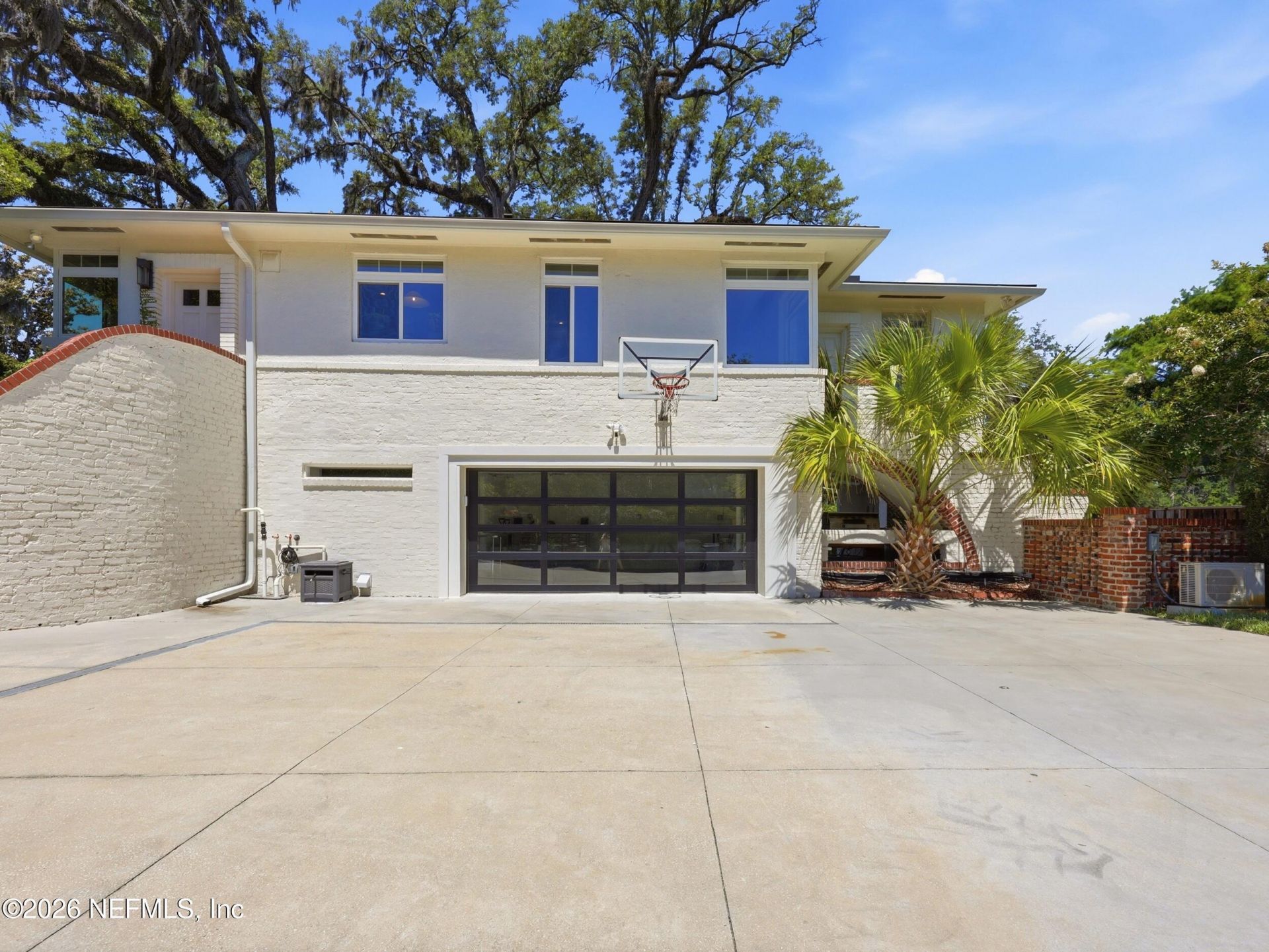 943 Brookwood Road, Jacksonville, FL 32207 Photo