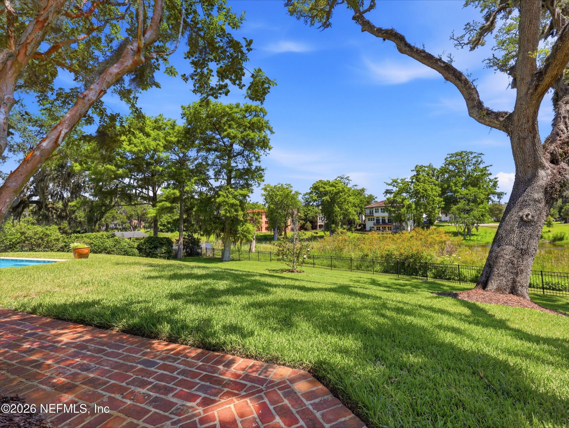 943 Brookwood Road, Jacksonville, FL 32207 Photo
