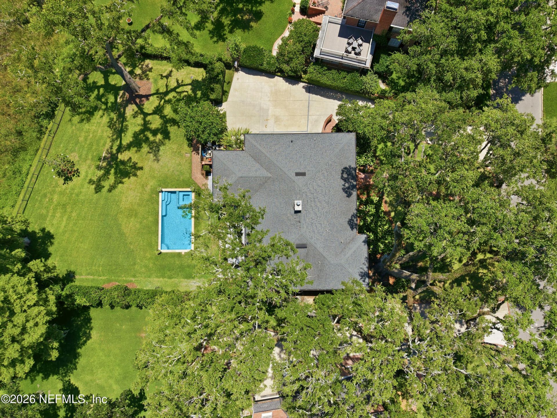 943 Brookwood Road, Jacksonville, FL 32207 Photo