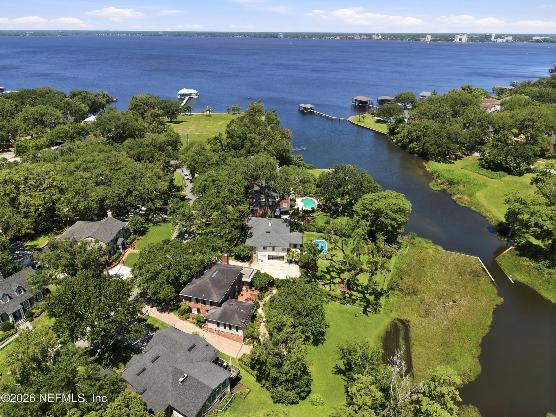 943 Brookwood Road, Jacksonville, FL 32207 Photo