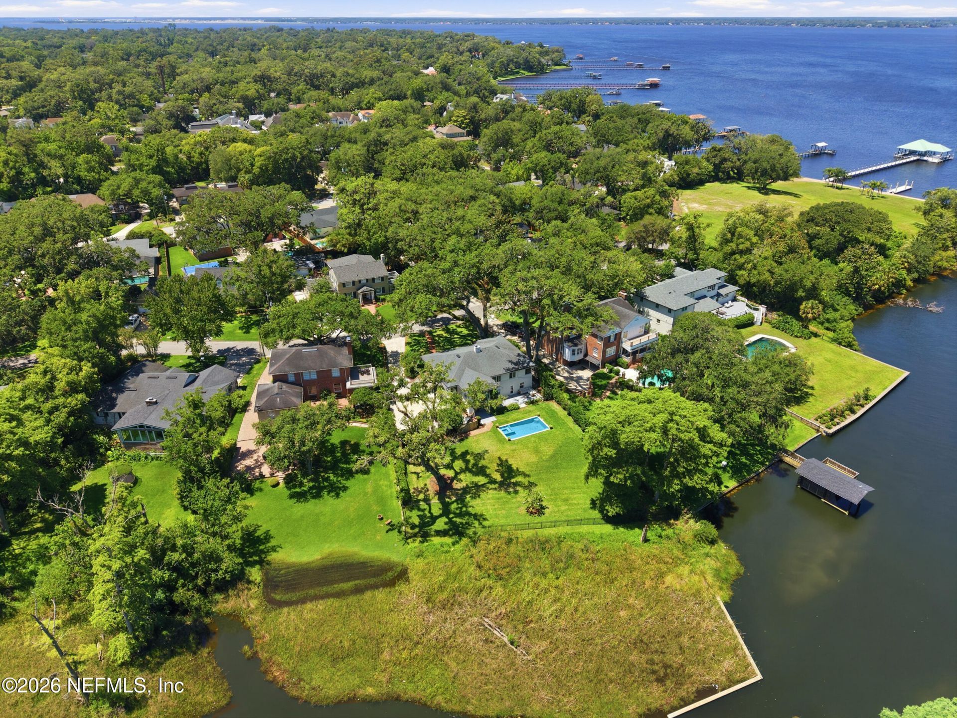 943 Brookwood Road, Jacksonville, FL 32207 Photo