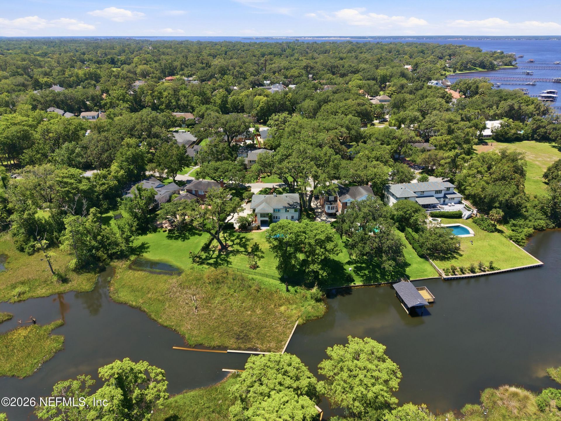 943 Brookwood Road, Jacksonville, FL 32207 Photo