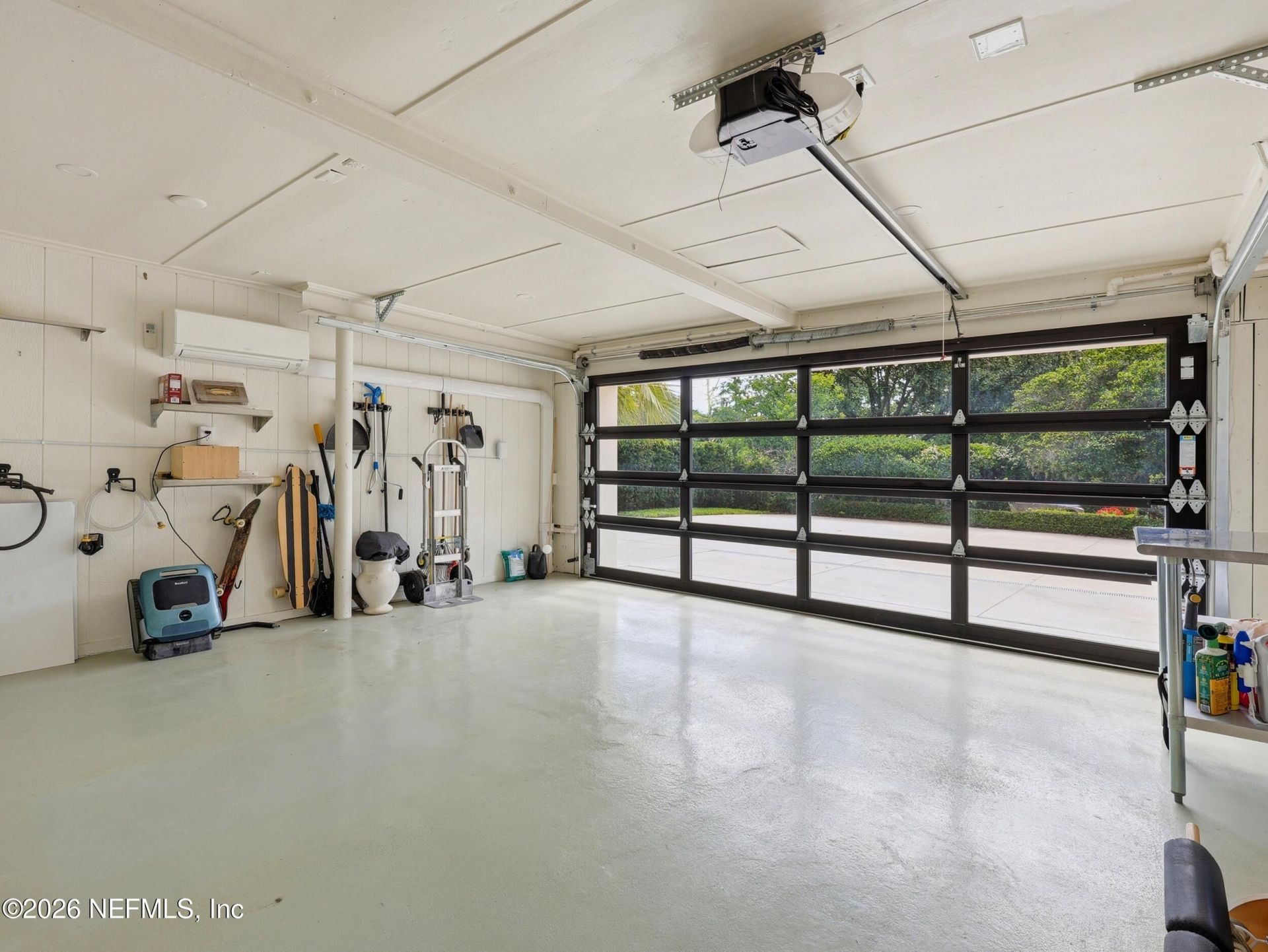 943 Brookwood Road, Jacksonville, FL 32207 Photo