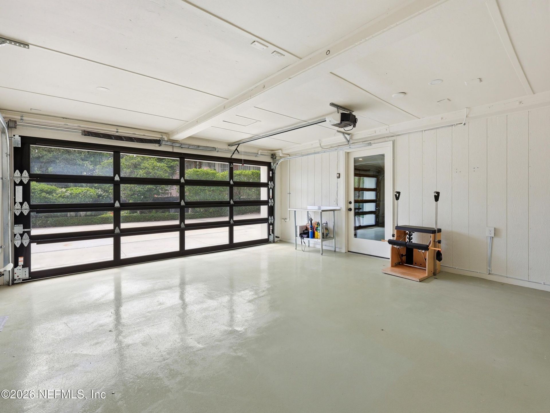 943 Brookwood Road, Jacksonville, FL 32207 Photo