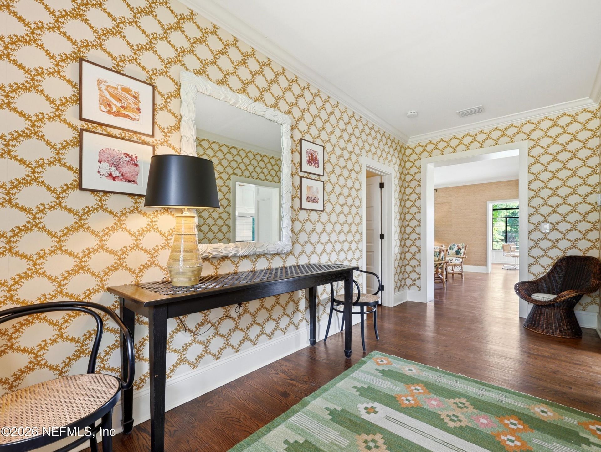 943 Brookwood Road, Jacksonville, FL 32207 Photo