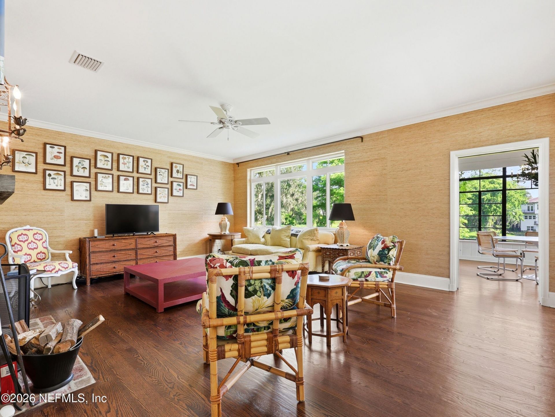 943 Brookwood Road, Jacksonville, FL 32207 Photo