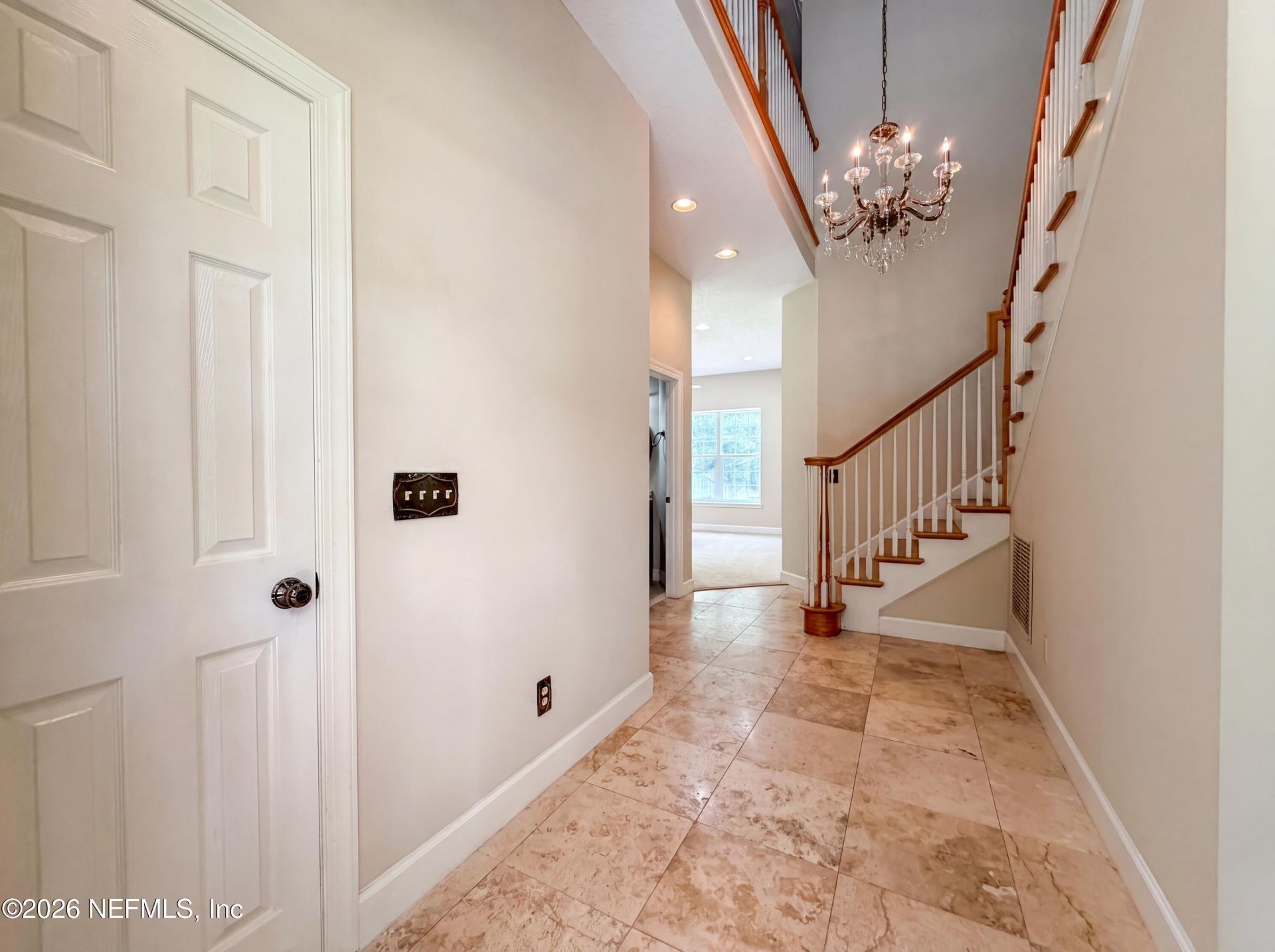 400 Plantation Grove Lane, Saint Augustine, FL 32086 Photo