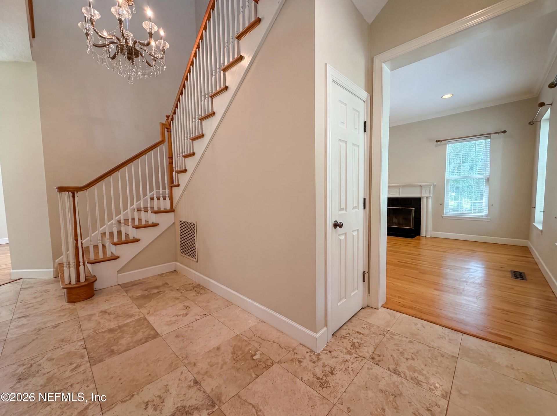 400 Plantation Grove Lane, Saint Augustine, FL 32086 Photo