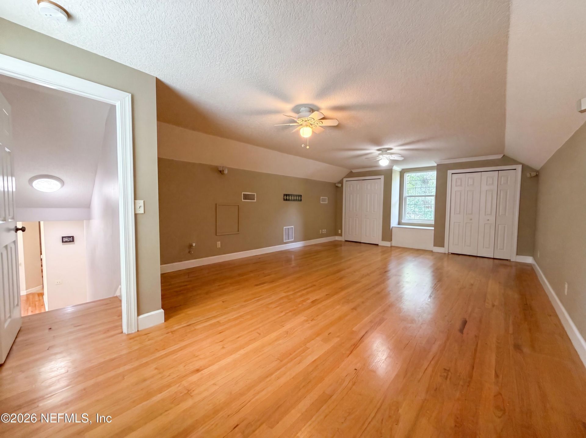 400 Plantation Grove Lane, Saint Augustine, FL 32086 Photo
