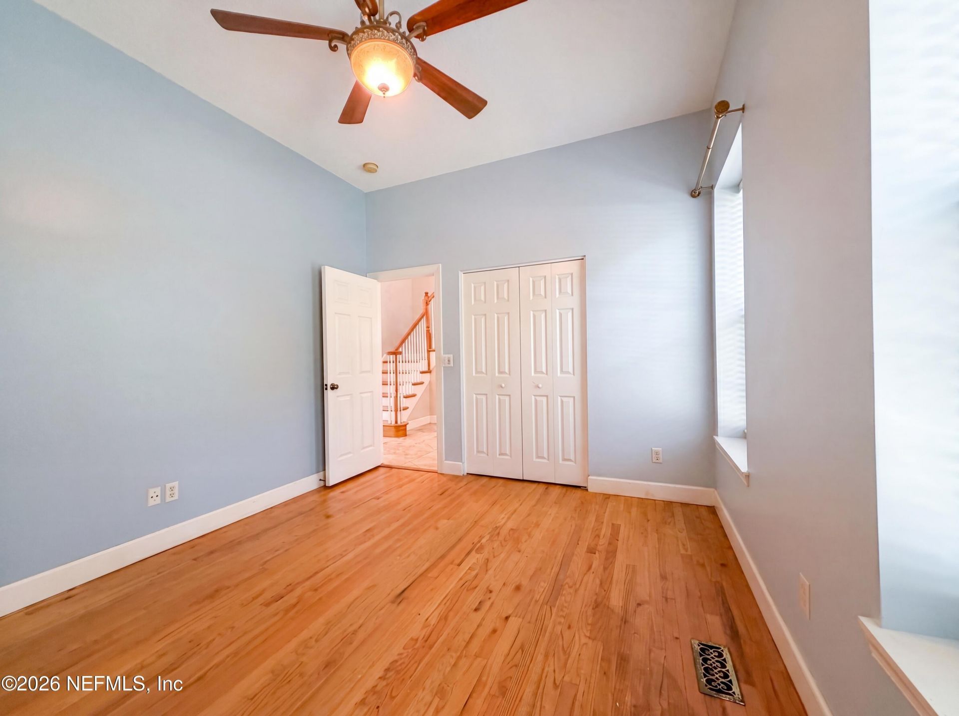 400 Plantation Grove Lane, Saint Augustine, FL 32086 Photo