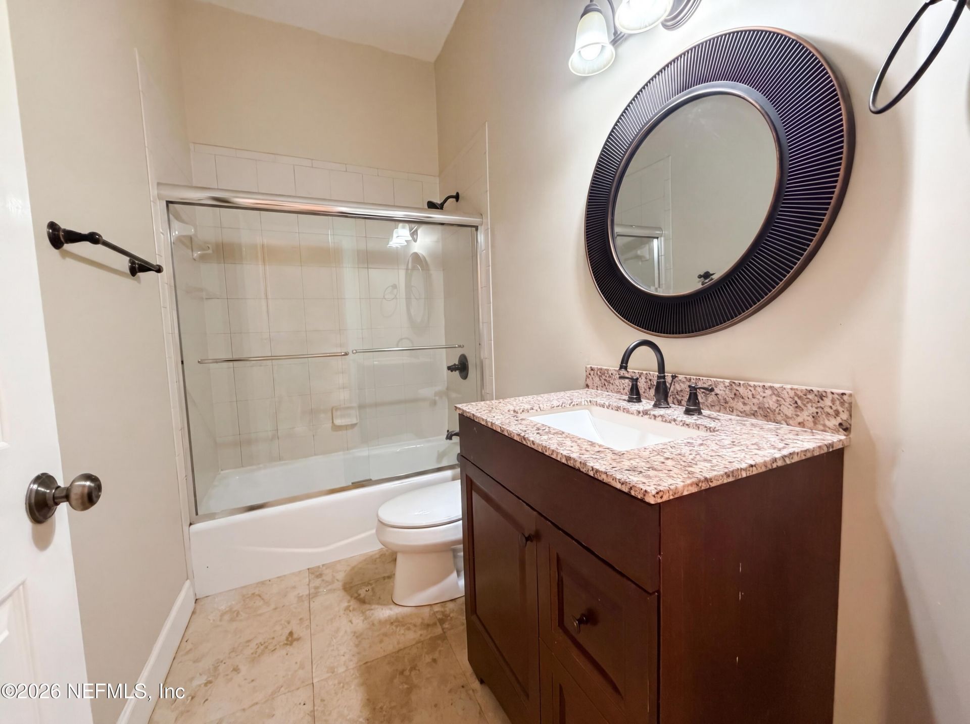 400 Plantation Grove Lane, Saint Augustine, FL 32086 Photo