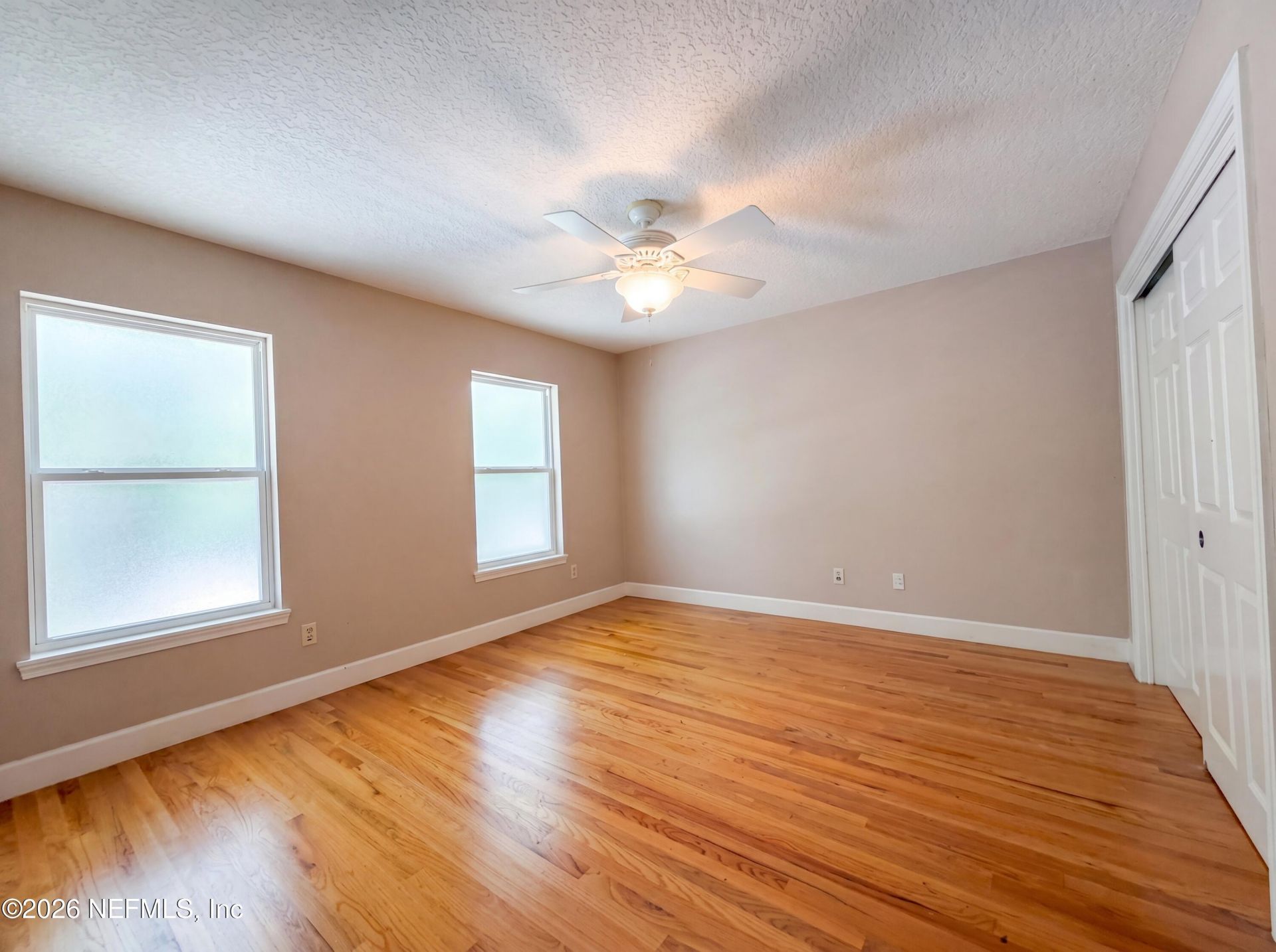 400 Plantation Grove Lane, Saint Augustine, FL 32086 Photo