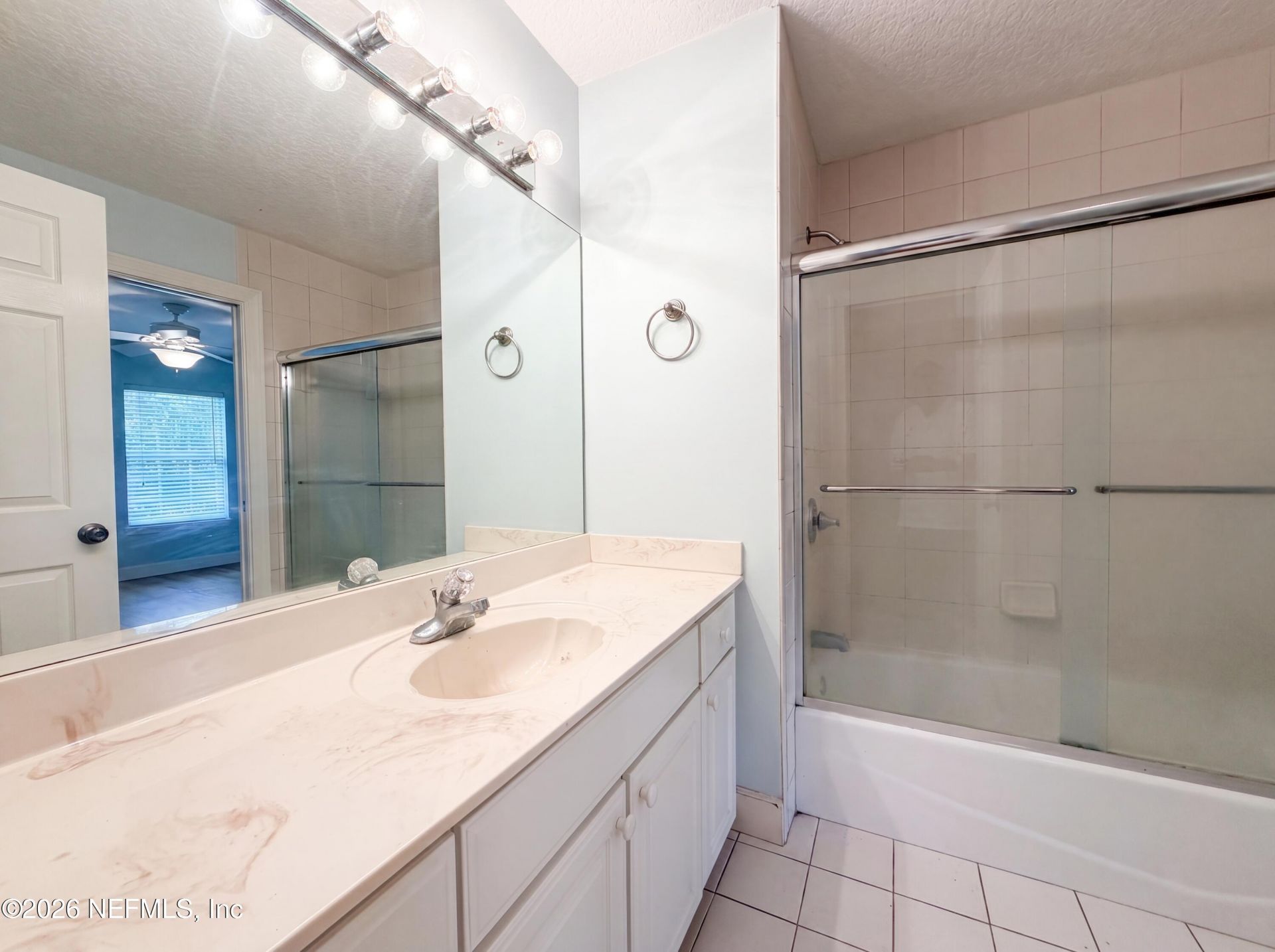 400 Plantation Grove Lane, Saint Augustine, FL 32086 Photo