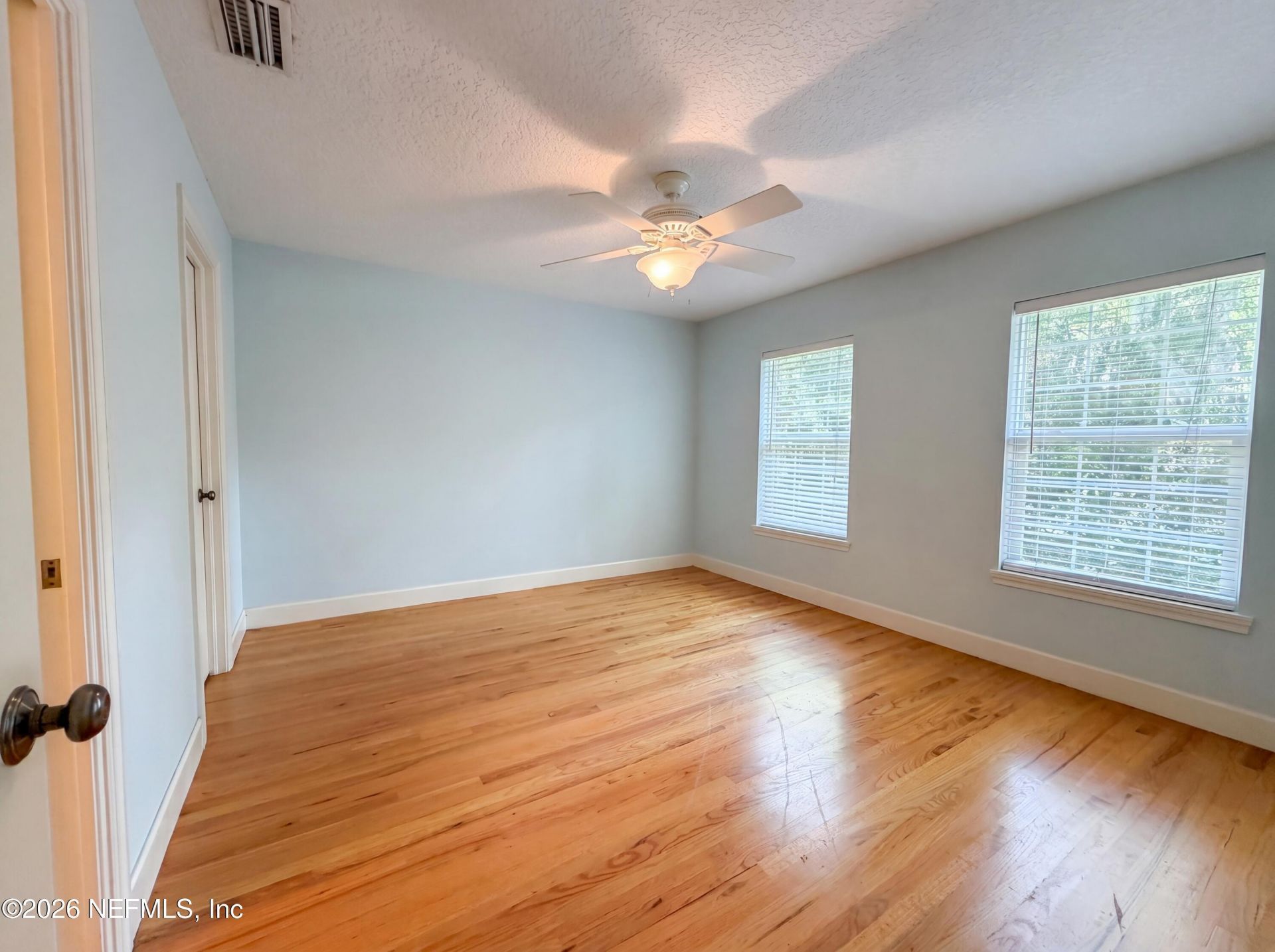 400 Plantation Grove Lane, Saint Augustine, FL 32086 Photo