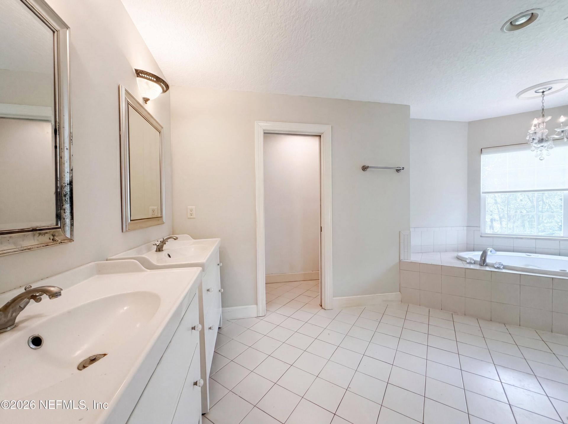 400 Plantation Grove Lane, Saint Augustine, FL 32086 Photo