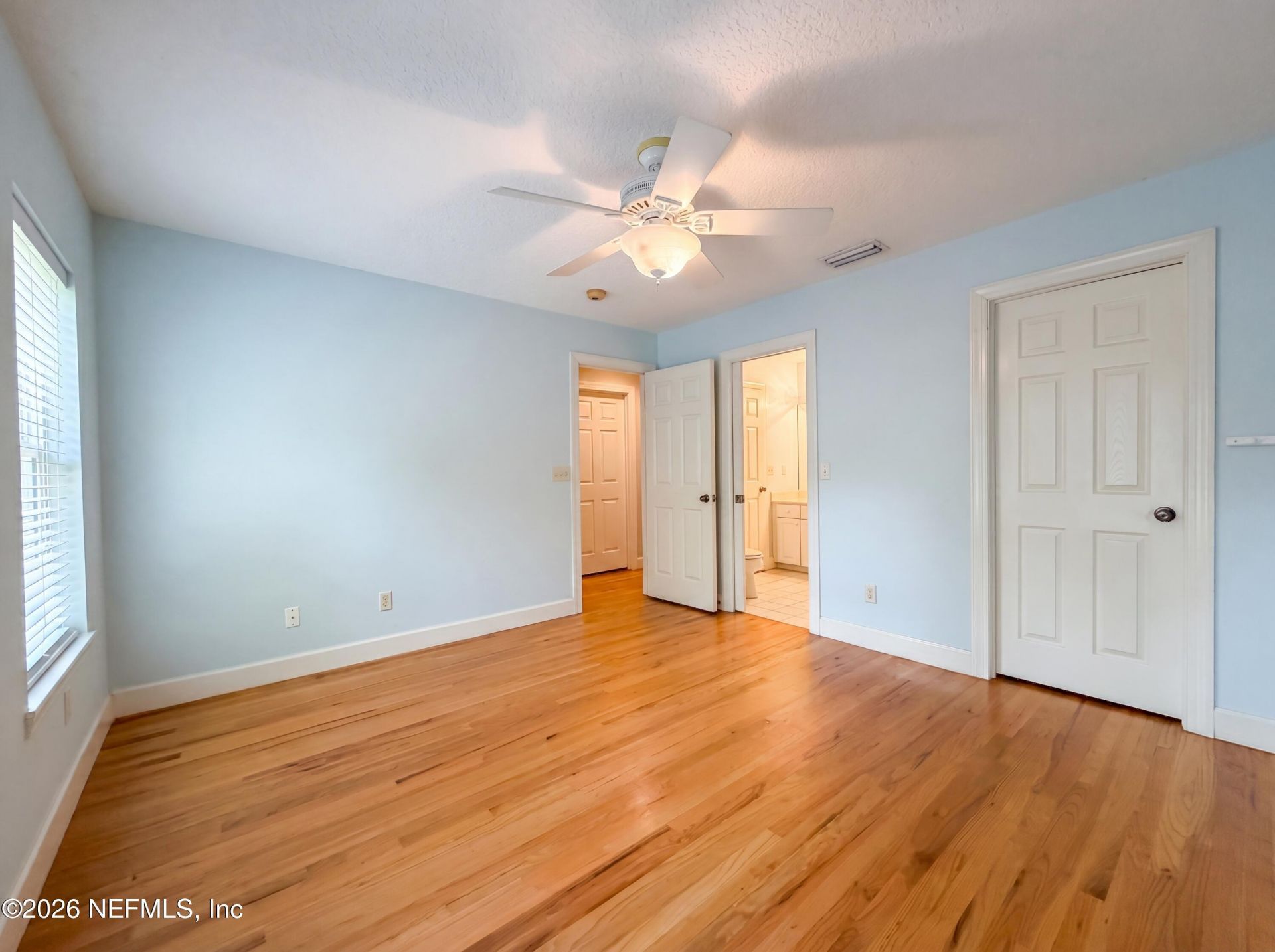 400 Plantation Grove Lane, Saint Augustine, FL 32086 Photo