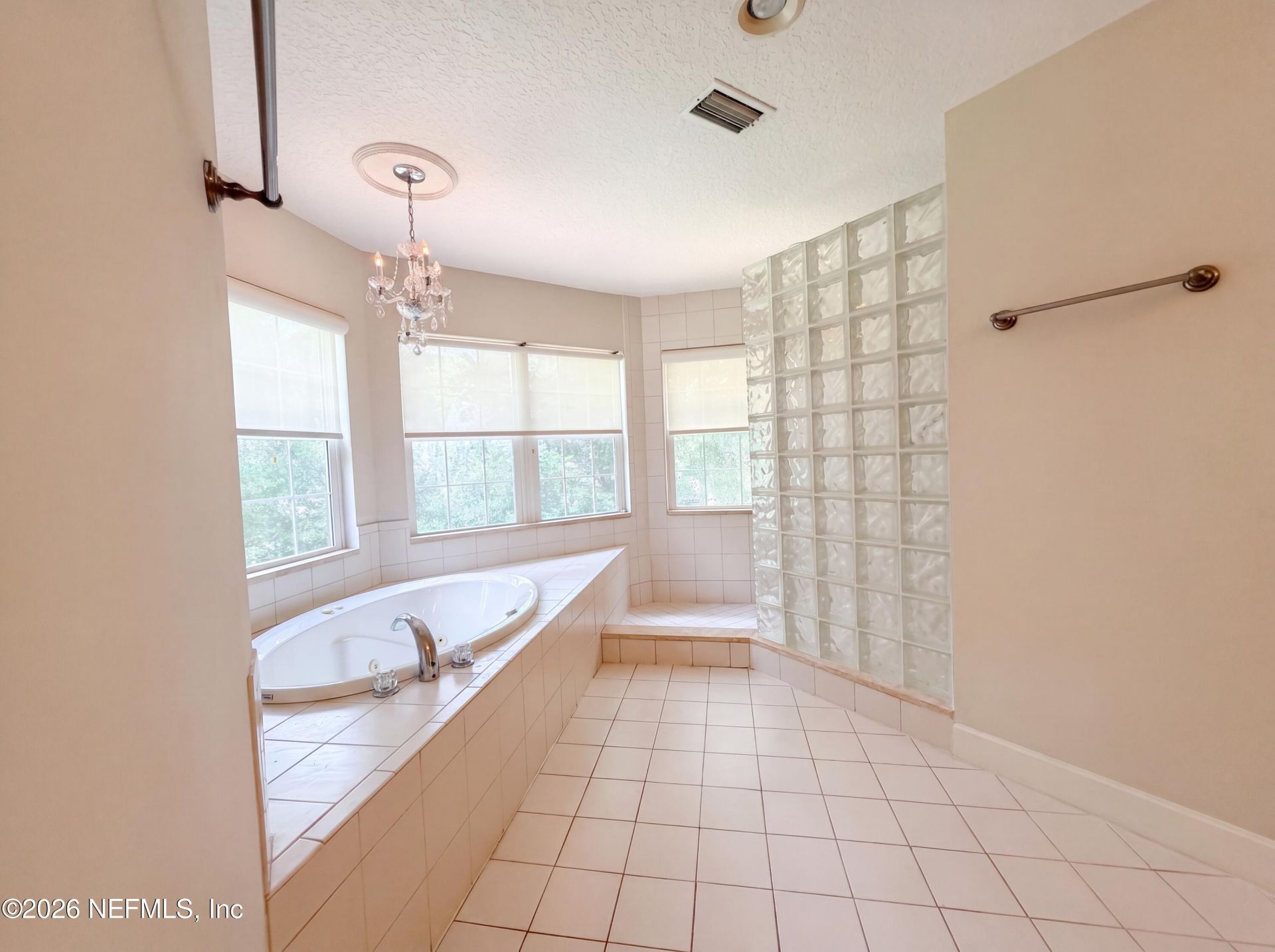 400 Plantation Grove Lane, Saint Augustine, FL 32086 Photo