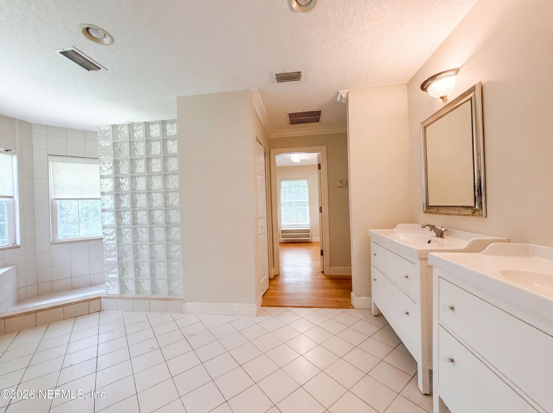 400 Plantation Grove Lane, Saint Augustine, FL 32086 Photo