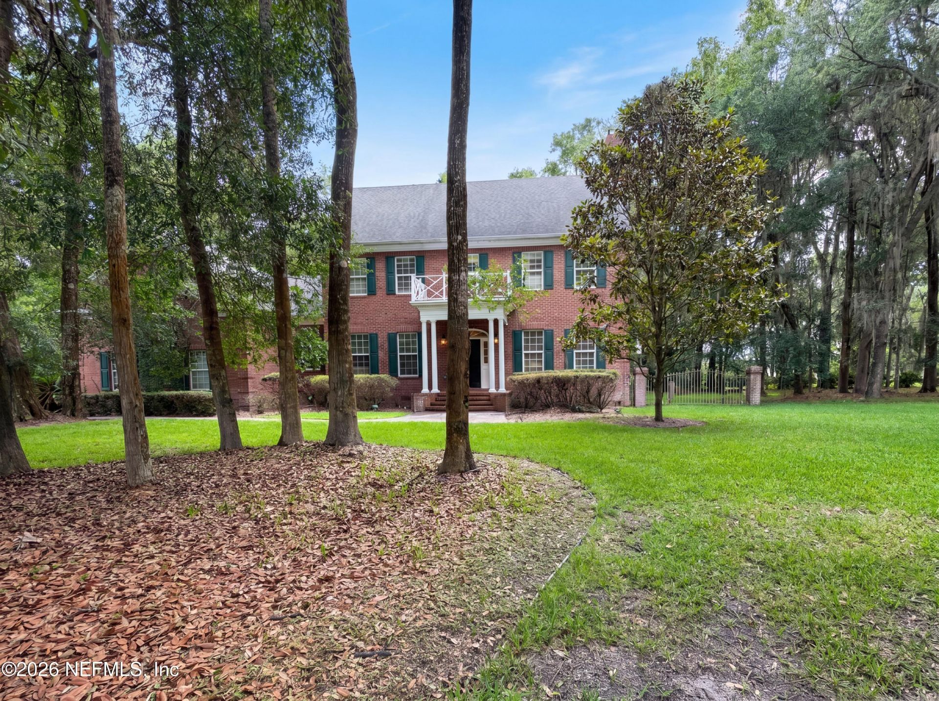 400 Plantation Grove Lane, Saint Augustine, FL 32086 Photo