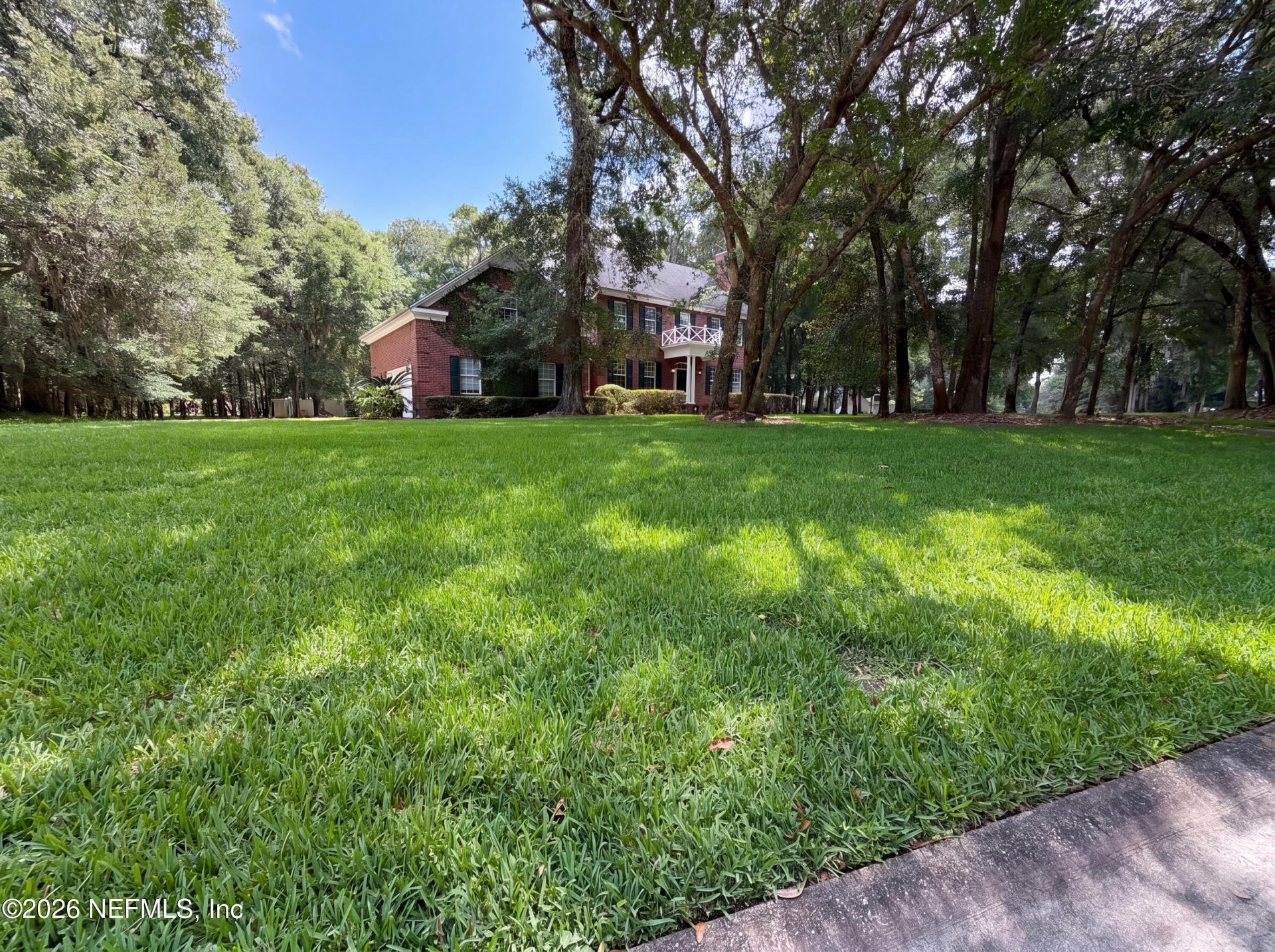 400 Plantation Grove Lane, Saint Augustine, FL 32086 Photo