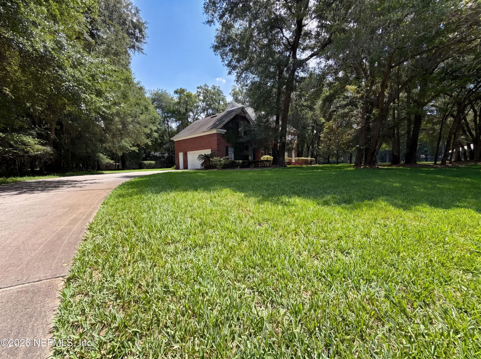 400 Plantation Grove Lane, Saint Augustine, FL 32086 Photo