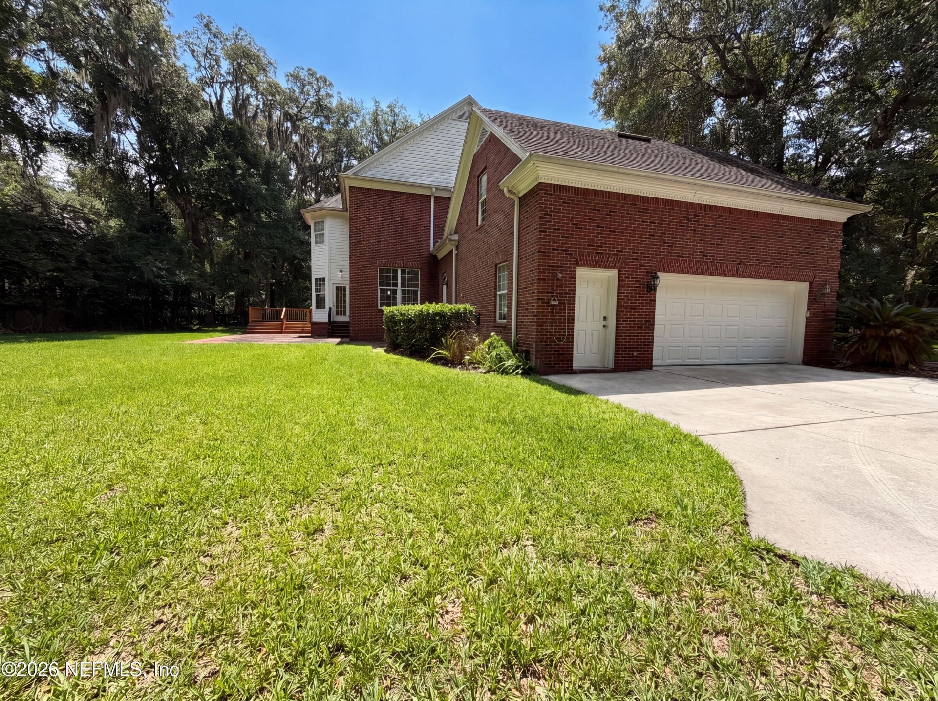 400 Plantation Grove Lane, Saint Augustine, FL 32086 Photo