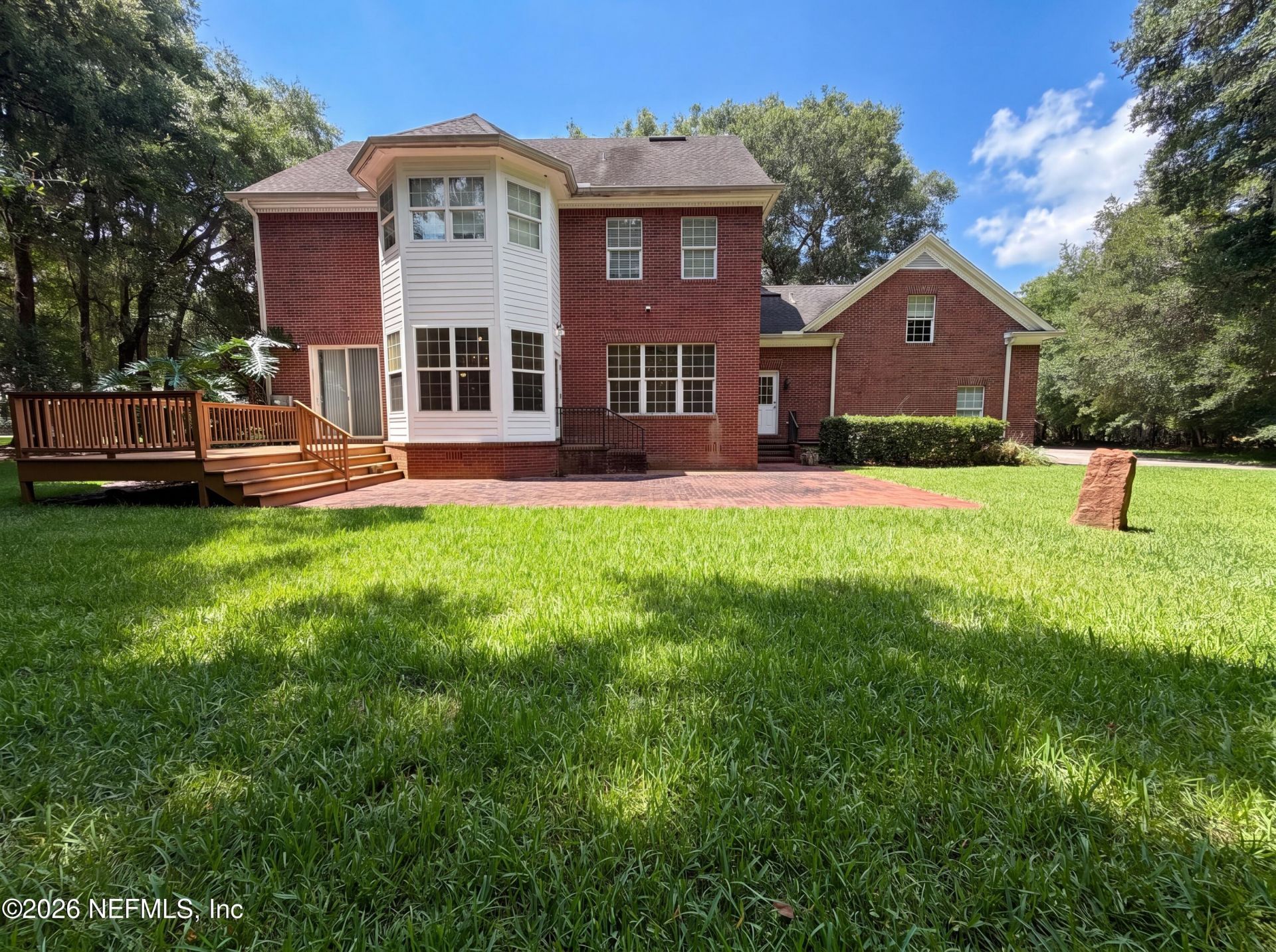 400 Plantation Grove Lane, Saint Augustine, FL 32086 Photo