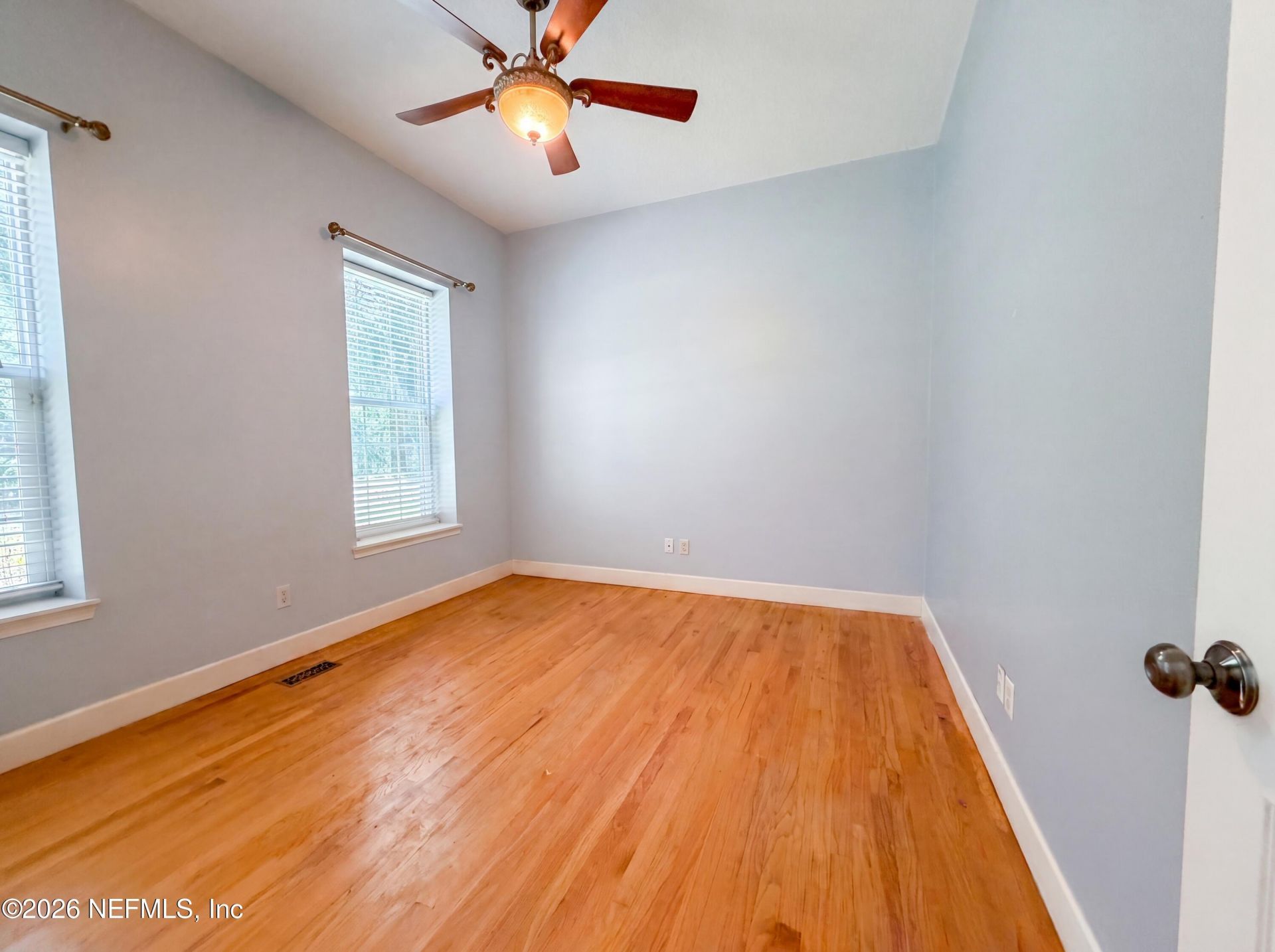 400 Plantation Grove Lane, Saint Augustine, FL 32086 Photo