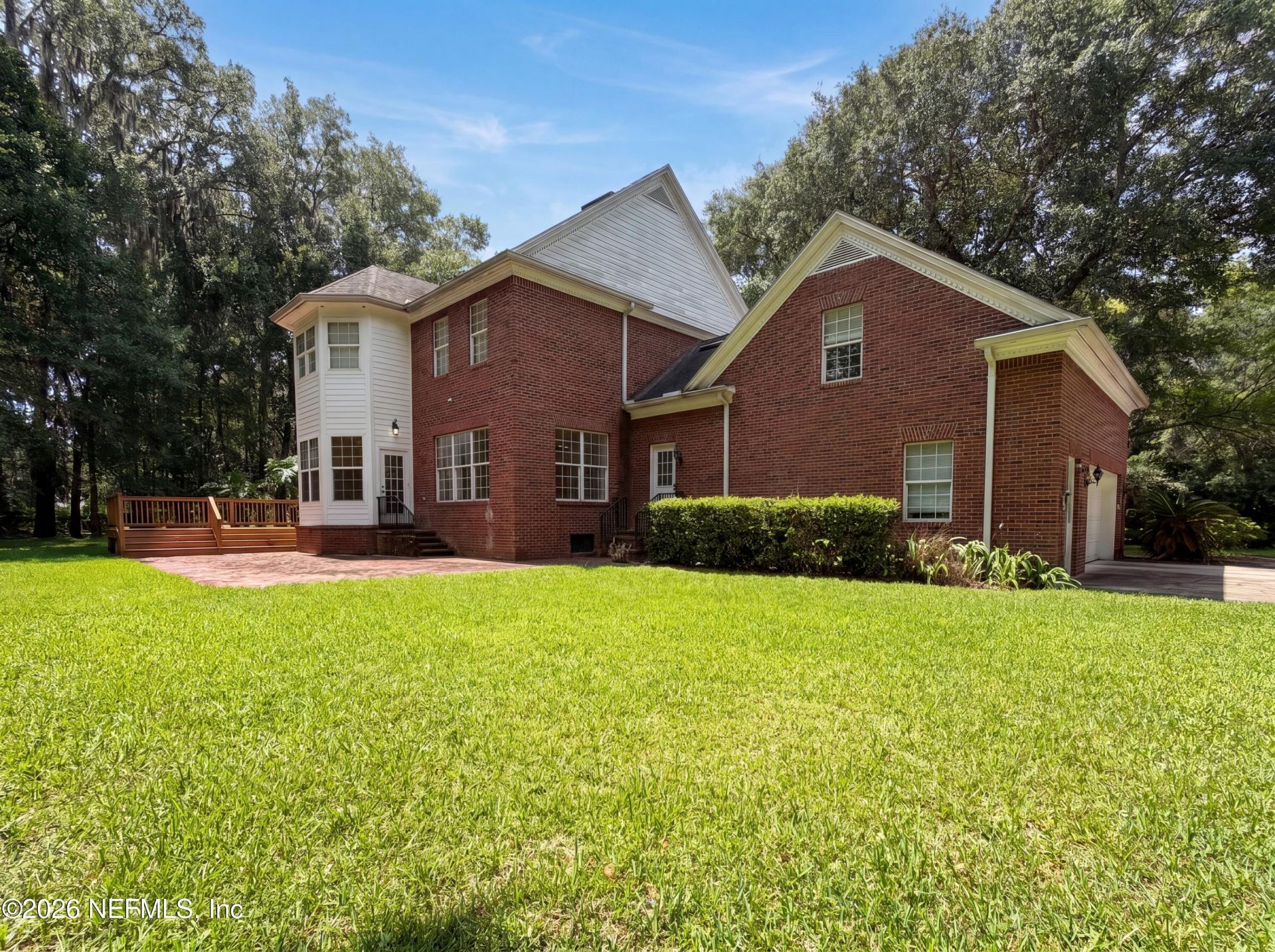 400 Plantation Grove Lane, Saint Augustine, FL 32086 Photo