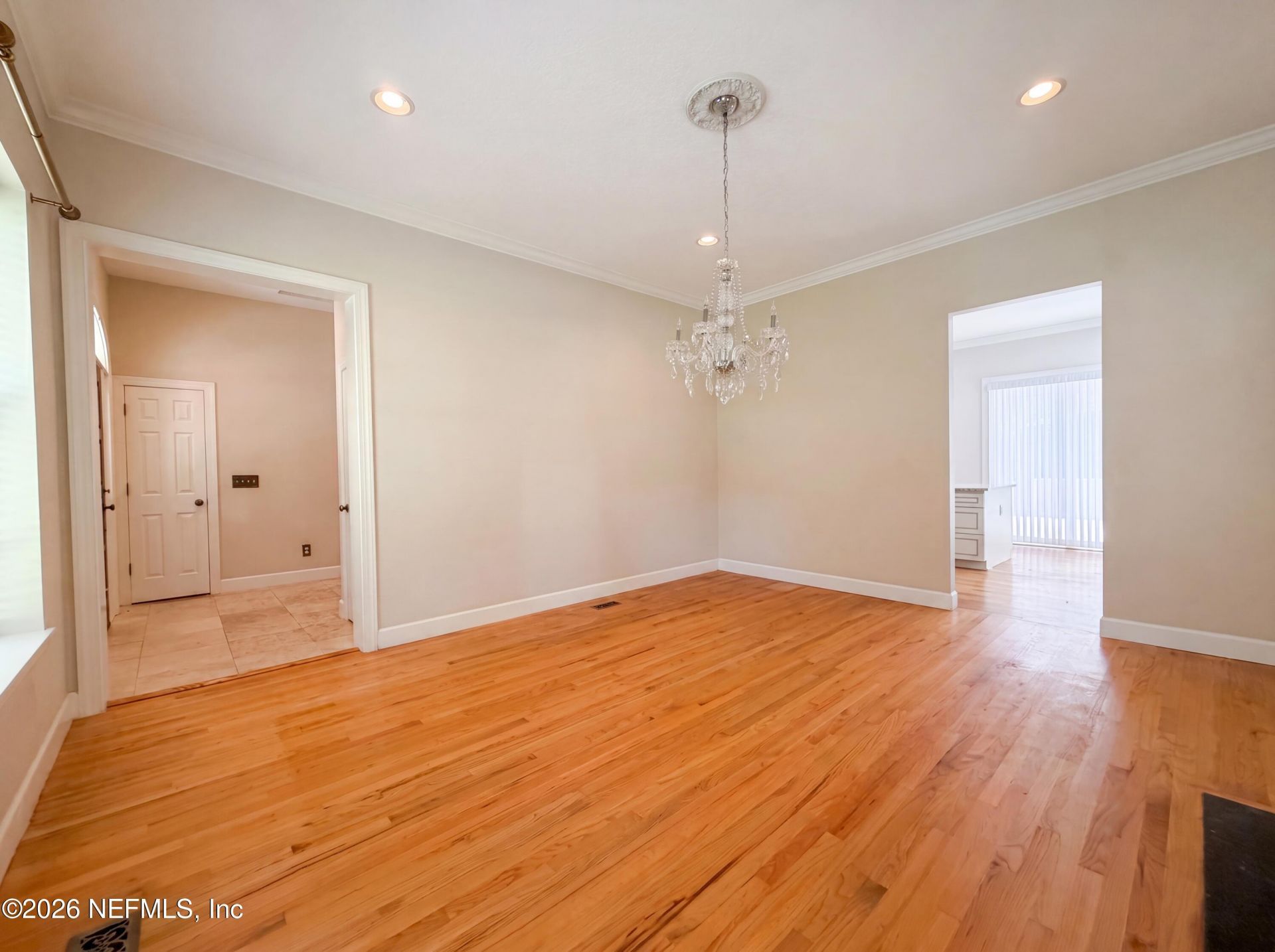 400 Plantation Grove Lane, Saint Augustine, FL 32086 Photo