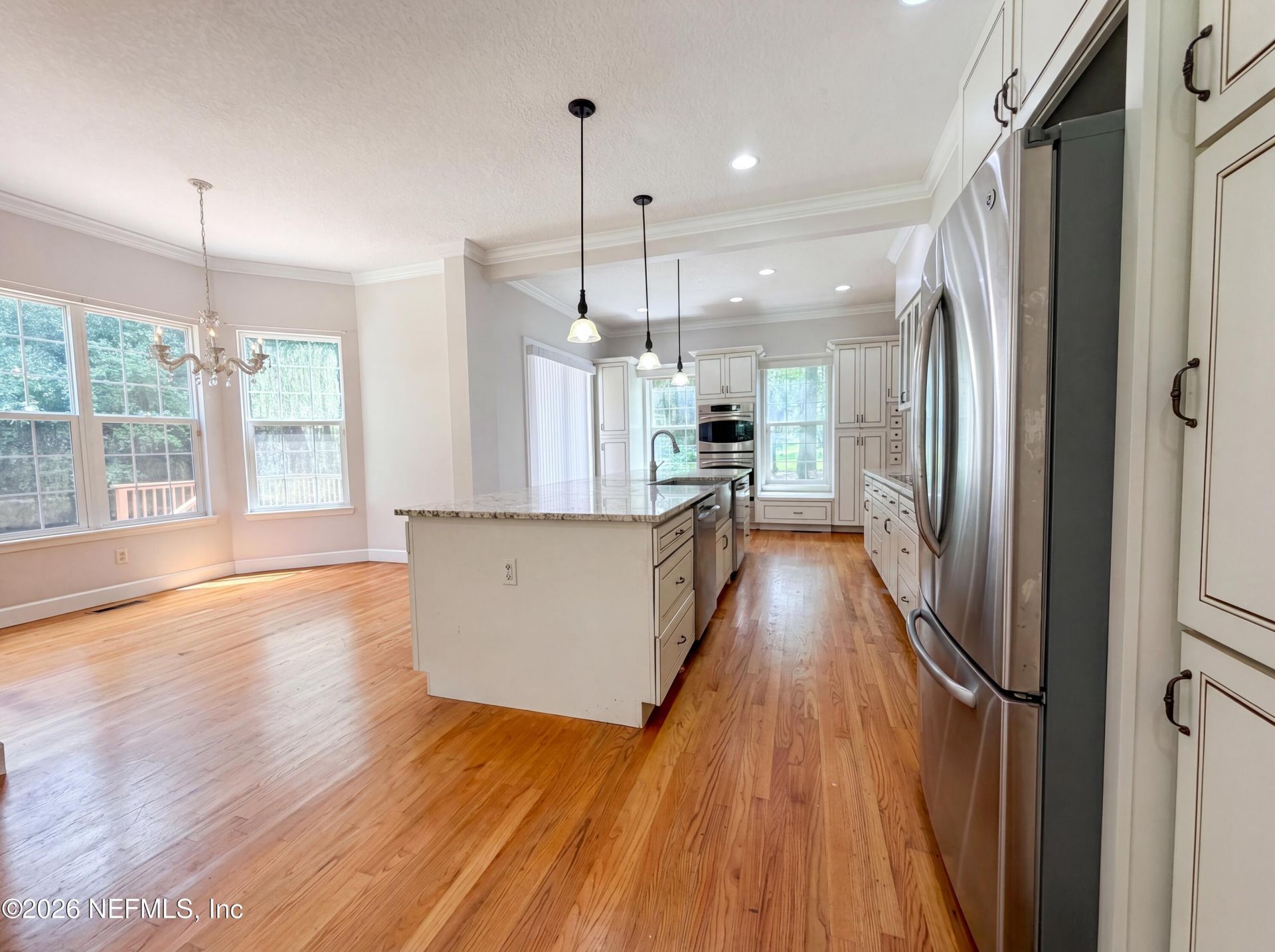 400 Plantation Grove Lane, Saint Augustine, FL 32086 Photo