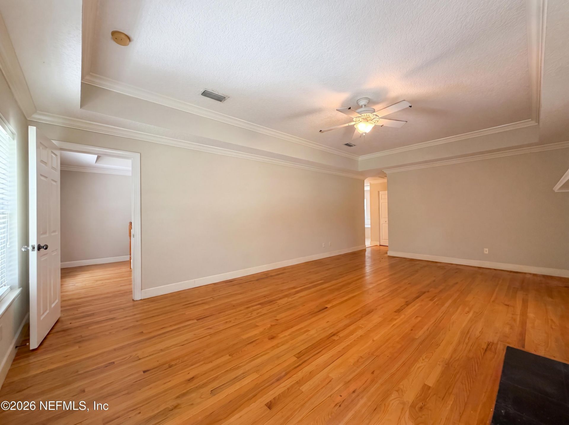 400 Plantation Grove Lane, Saint Augustine, FL 32086 Photo