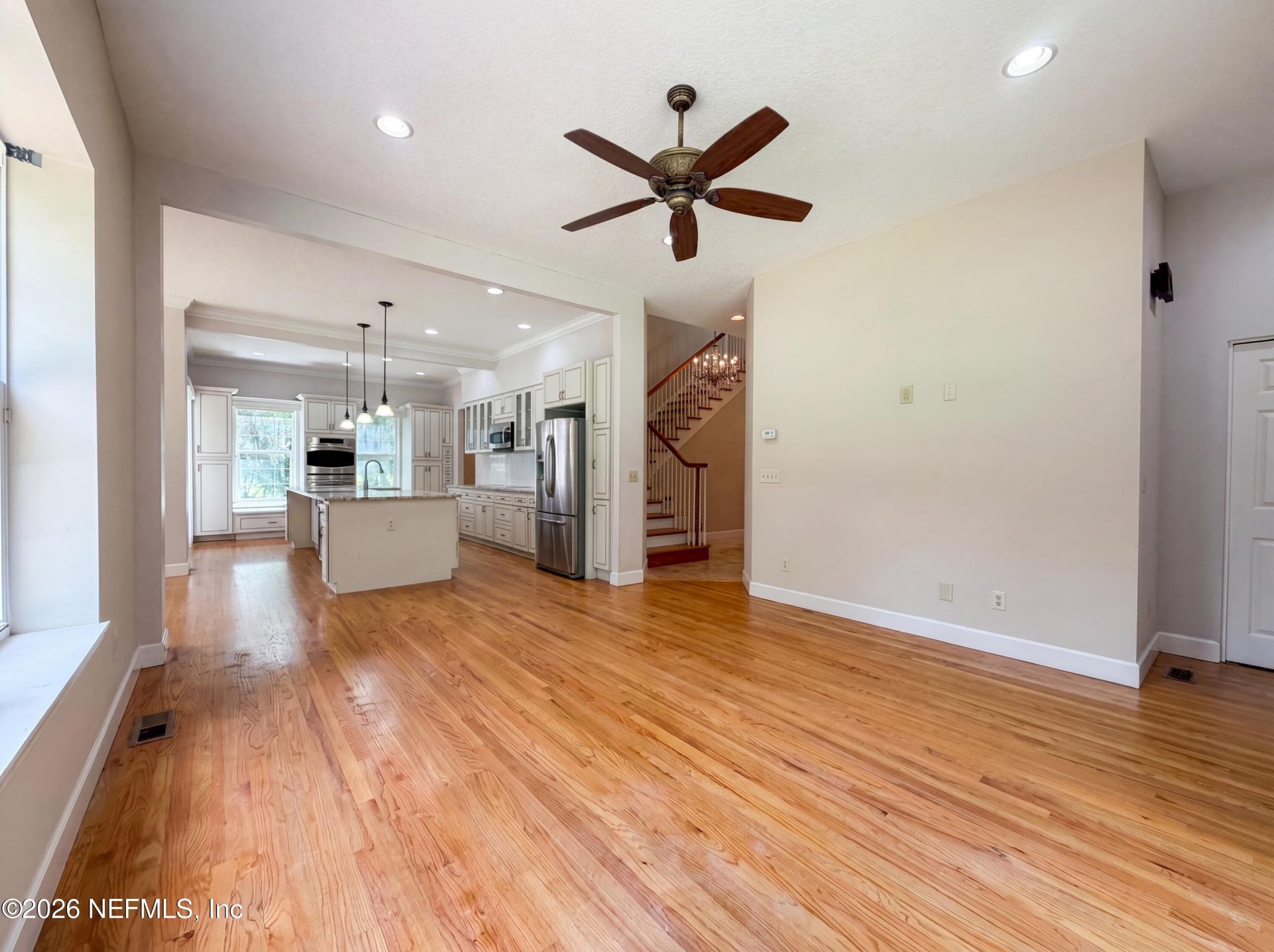 400 Plantation Grove Lane, Saint Augustine, FL 32086 Photo