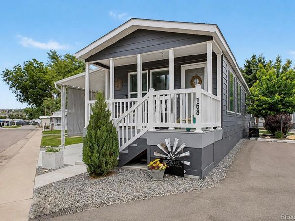 3650 S Federal Boulevard , Englewood, CO 80110