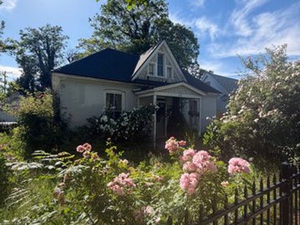 1812 S PARK ST S, Salt Lake City, UT 84105