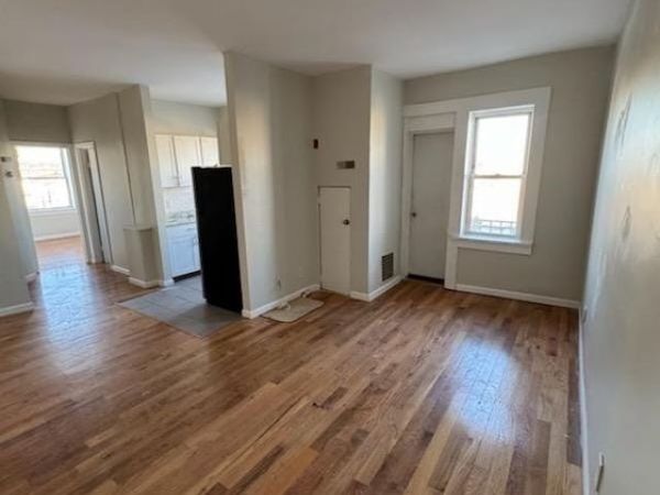 335 Wells , Unit w1, Bridgeport, CT 06606