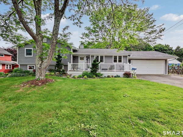 240 Third, Milford, CT 06460
