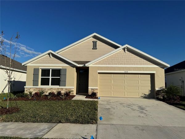 7232 BROAD RIVER AVENUE , LAND O LAKES, FL 34638