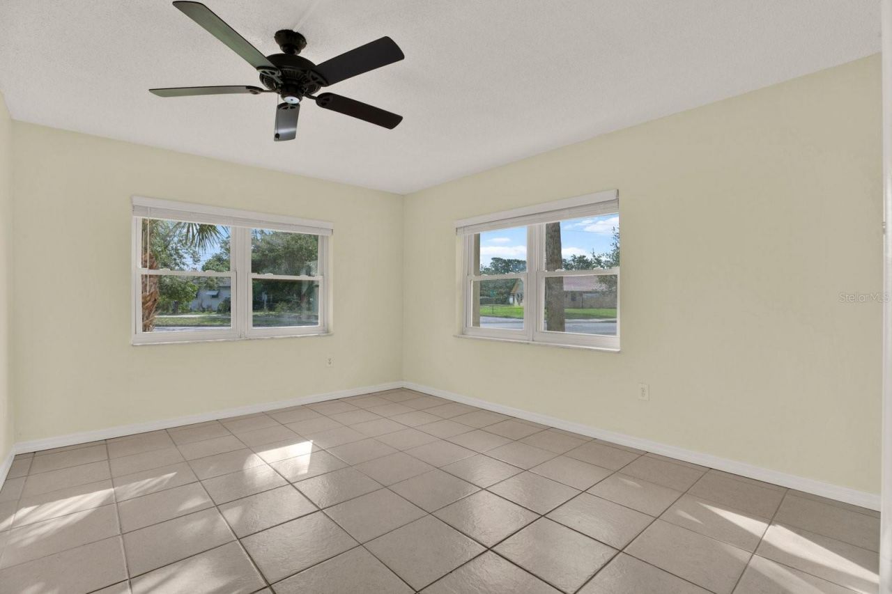 6360 1st Street N, Unit 103, Saint Petersburg, FL 33702 Photo
